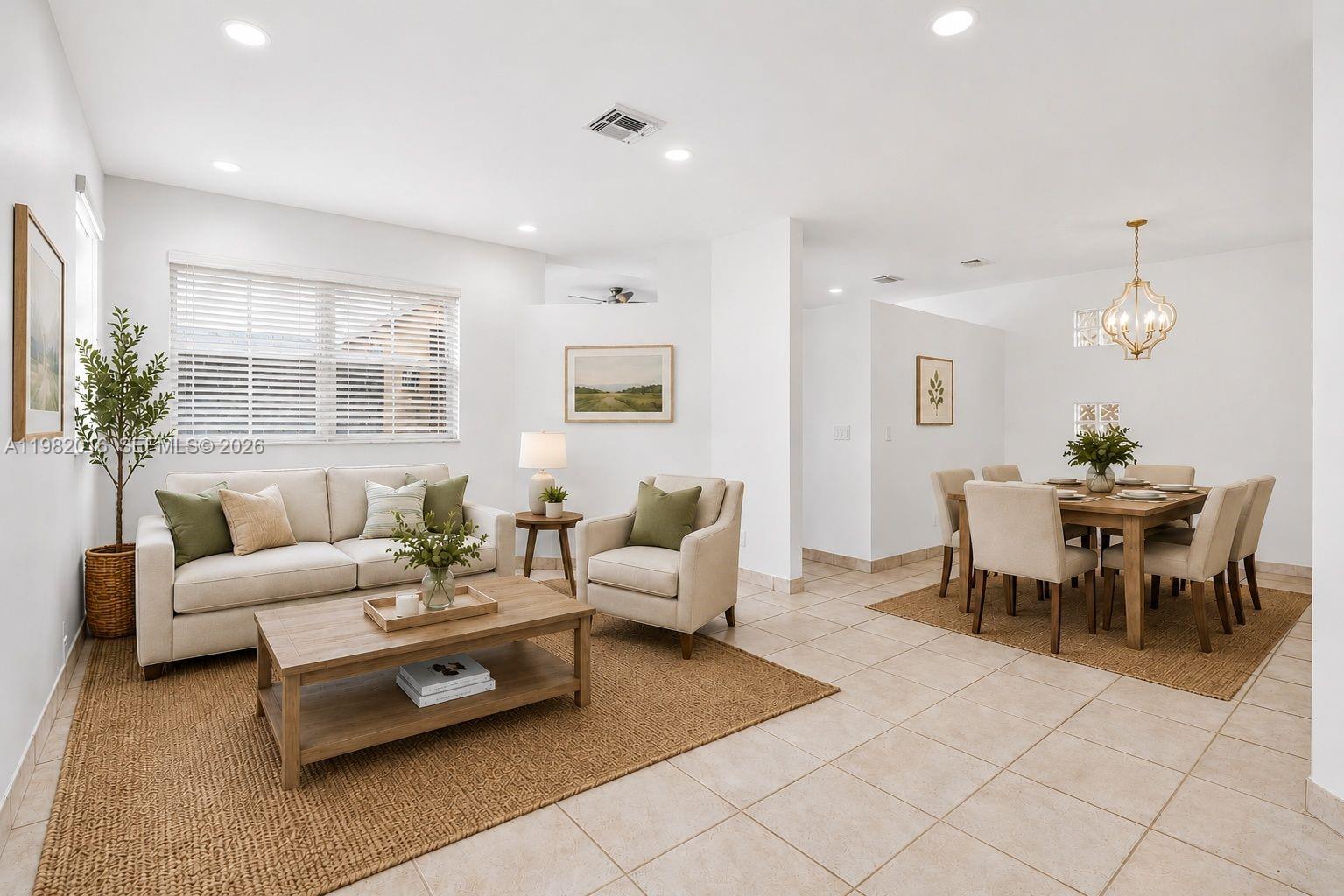 Sheridan Glenn - Residential