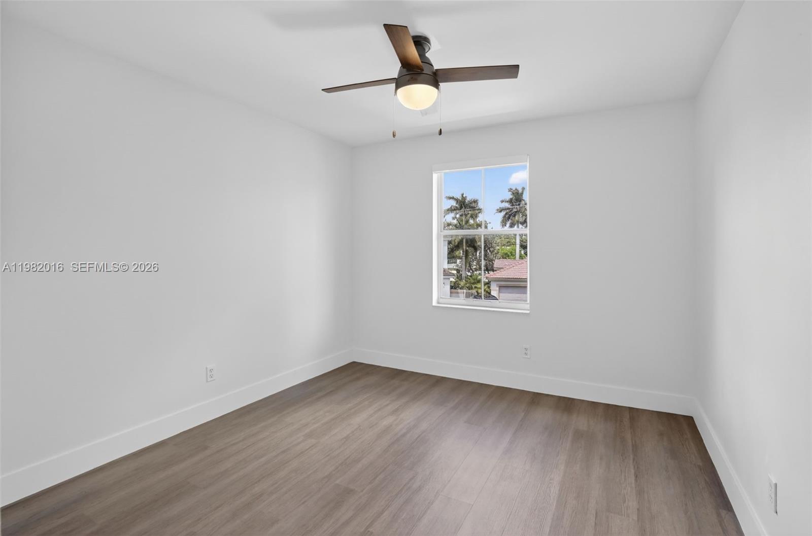 Sheridan Glenn - Residential