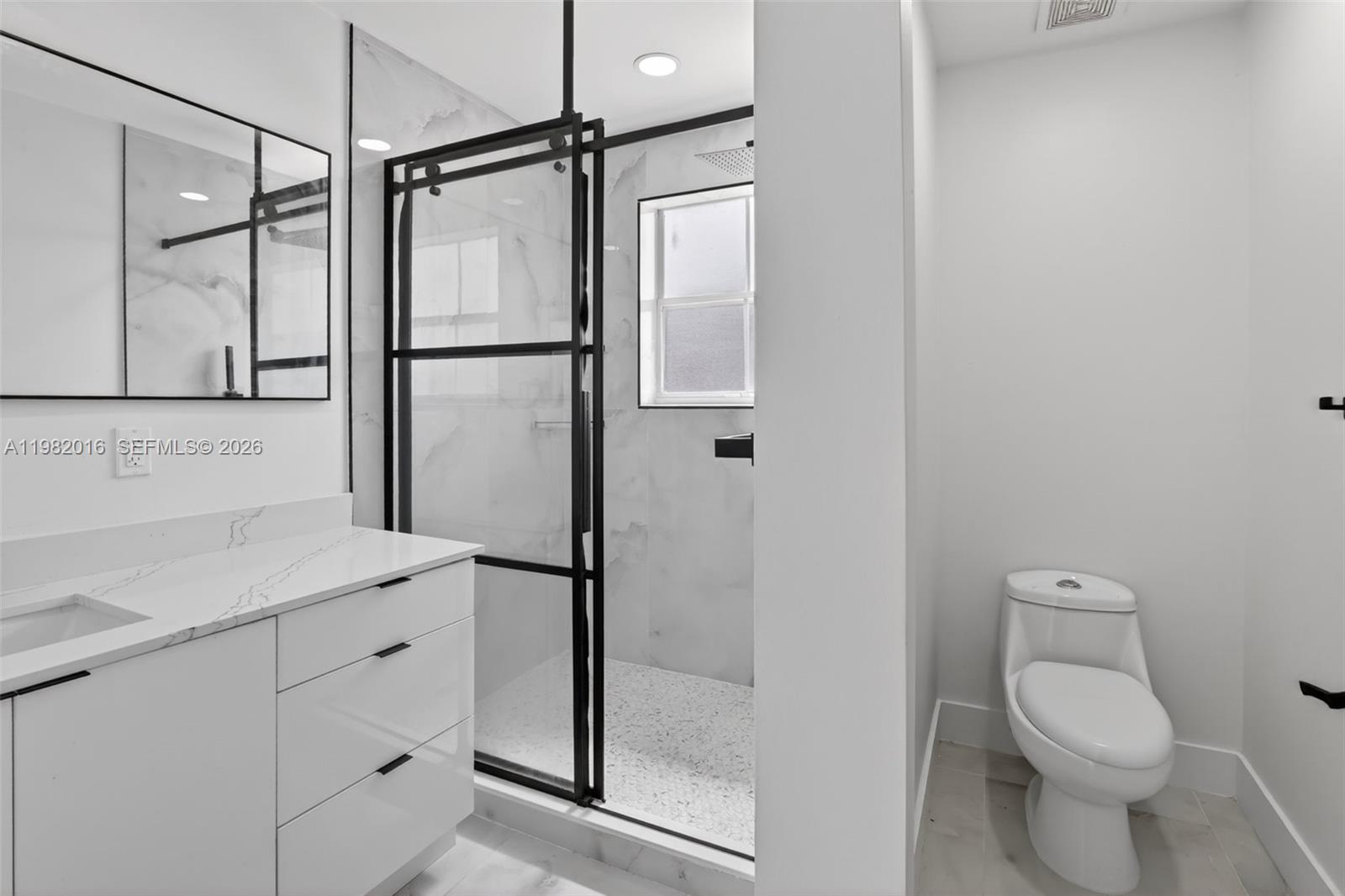 Sheridan Glenn - Residential