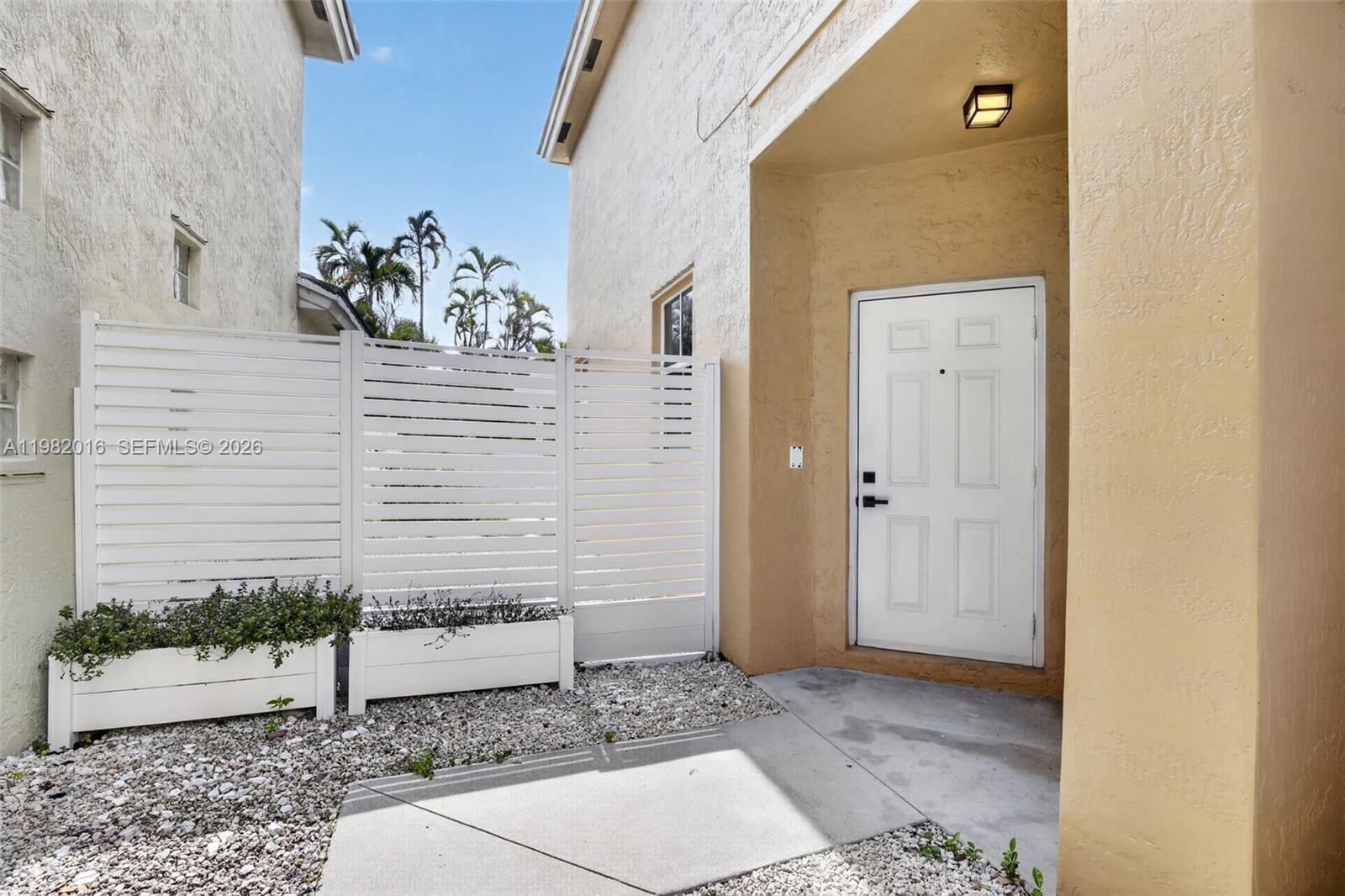 Sheridan Glenn - Residential
