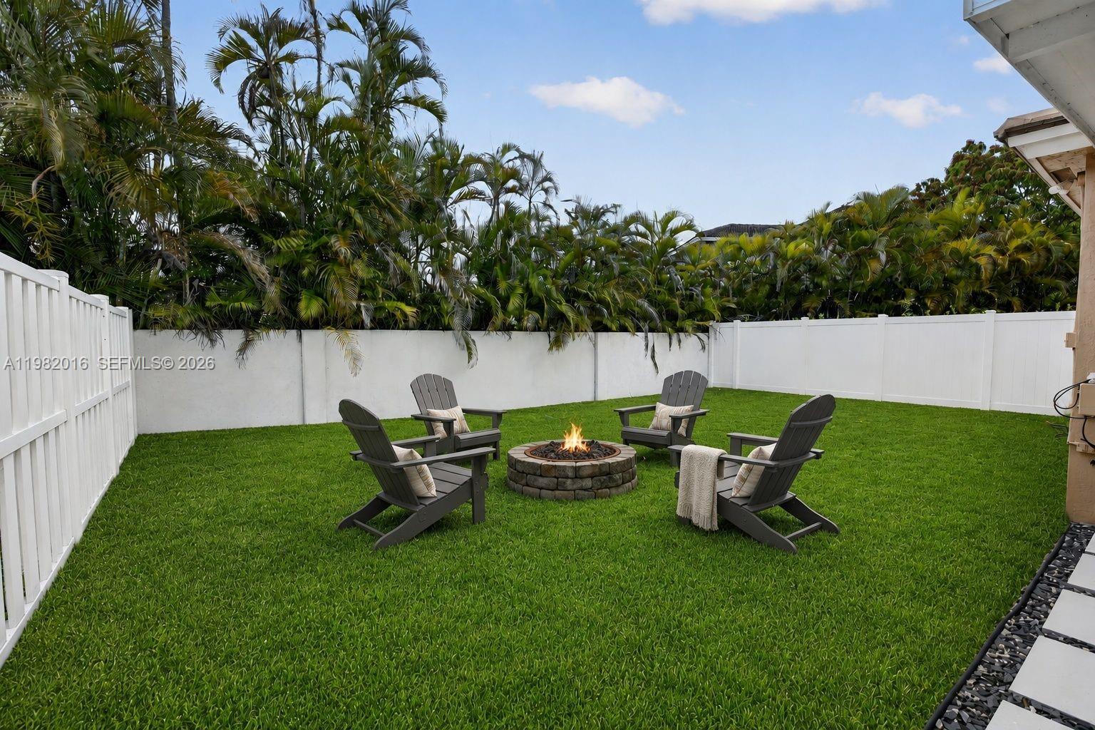 Sheridan Glenn - Residential