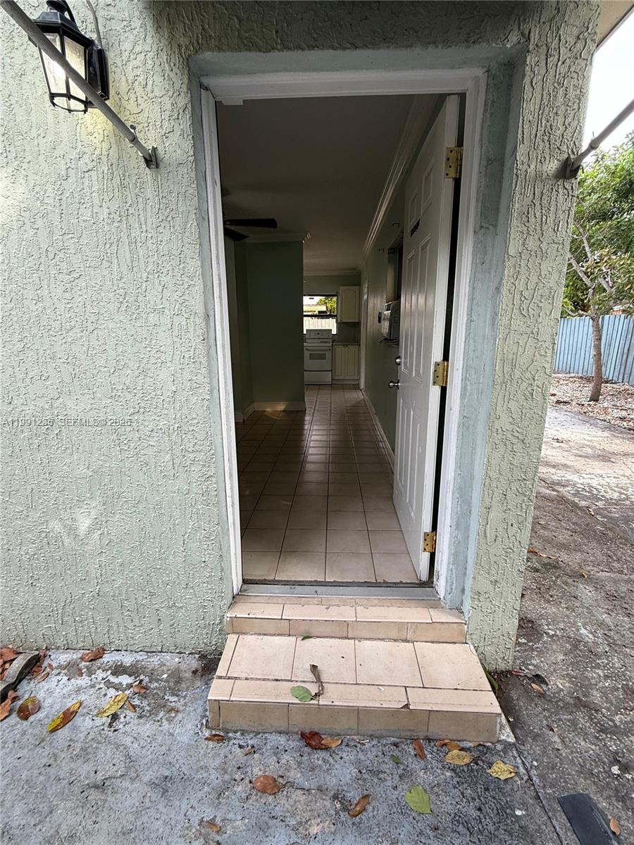 CAROL CITY GDNS 1ST ADDN - Residential Income
