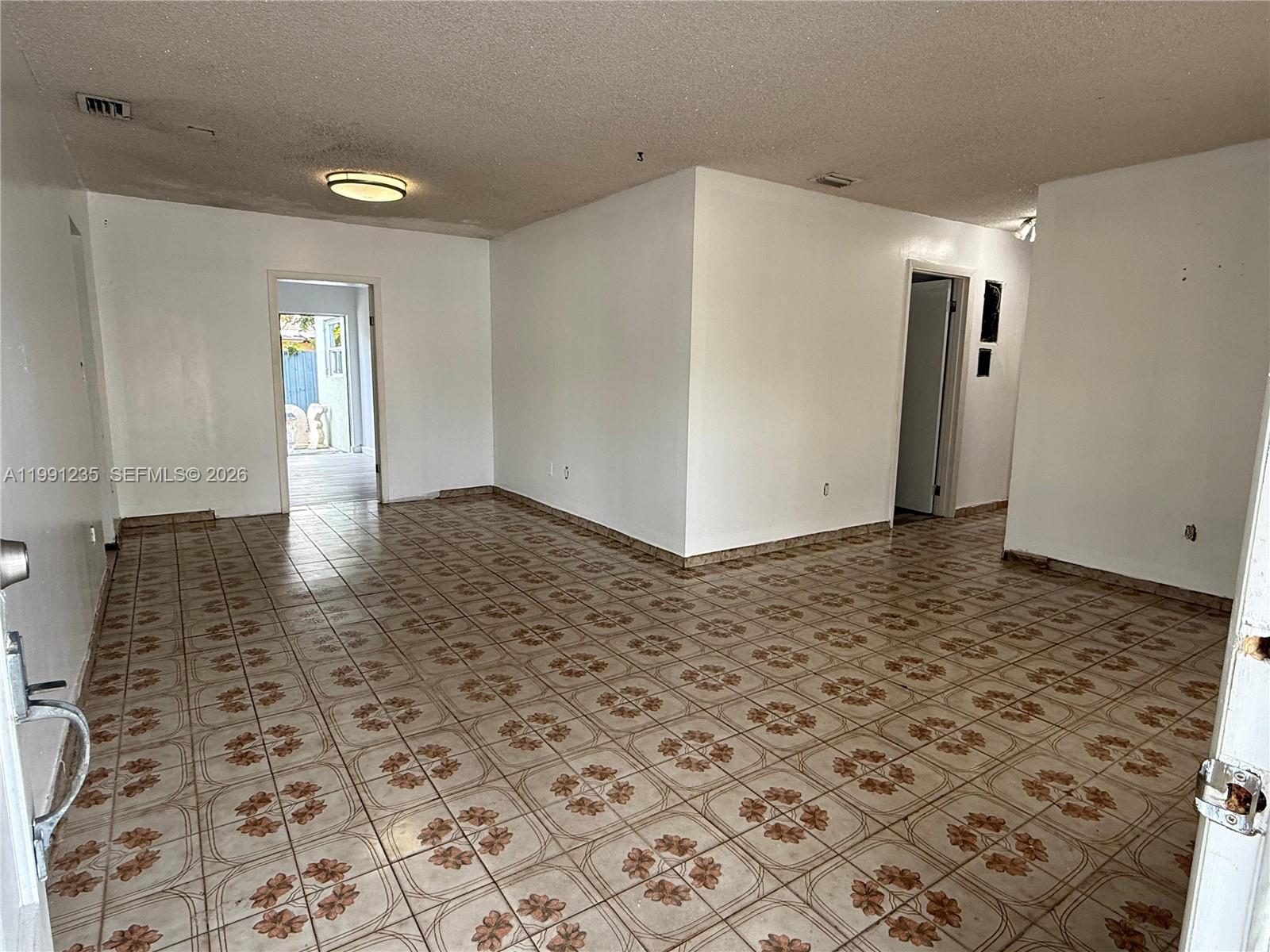 CAROL CITY GDNS 1ST ADDN - Residential Income