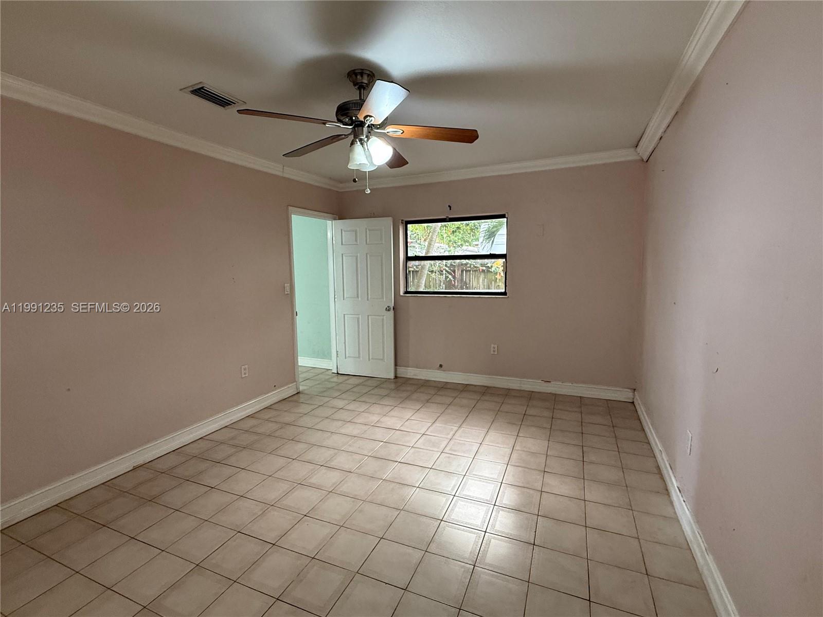 CAROL CITY GDNS 1ST ADDN - Residential Income