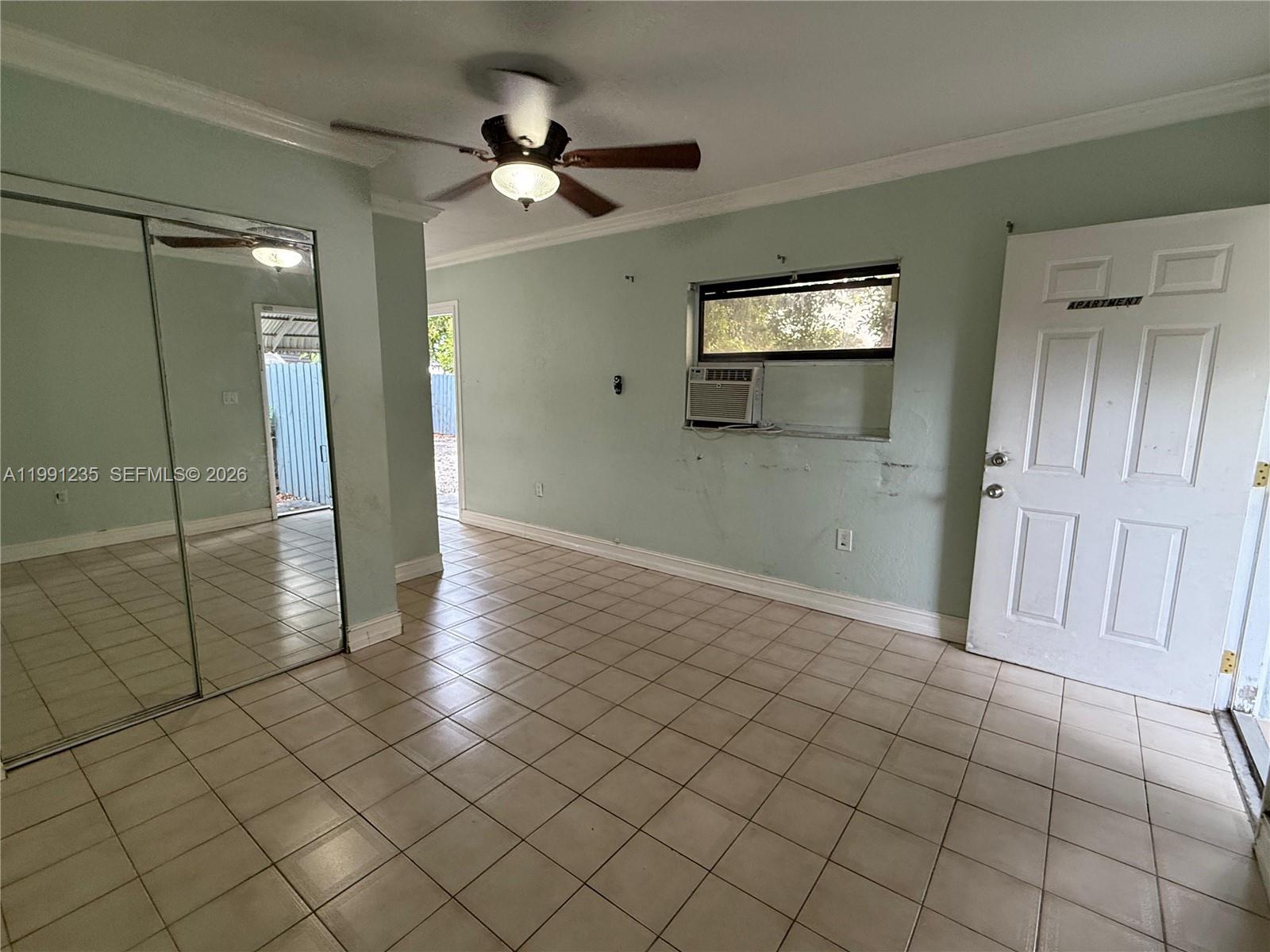CAROL CITY GDNS 1ST ADDN - Residential Income
