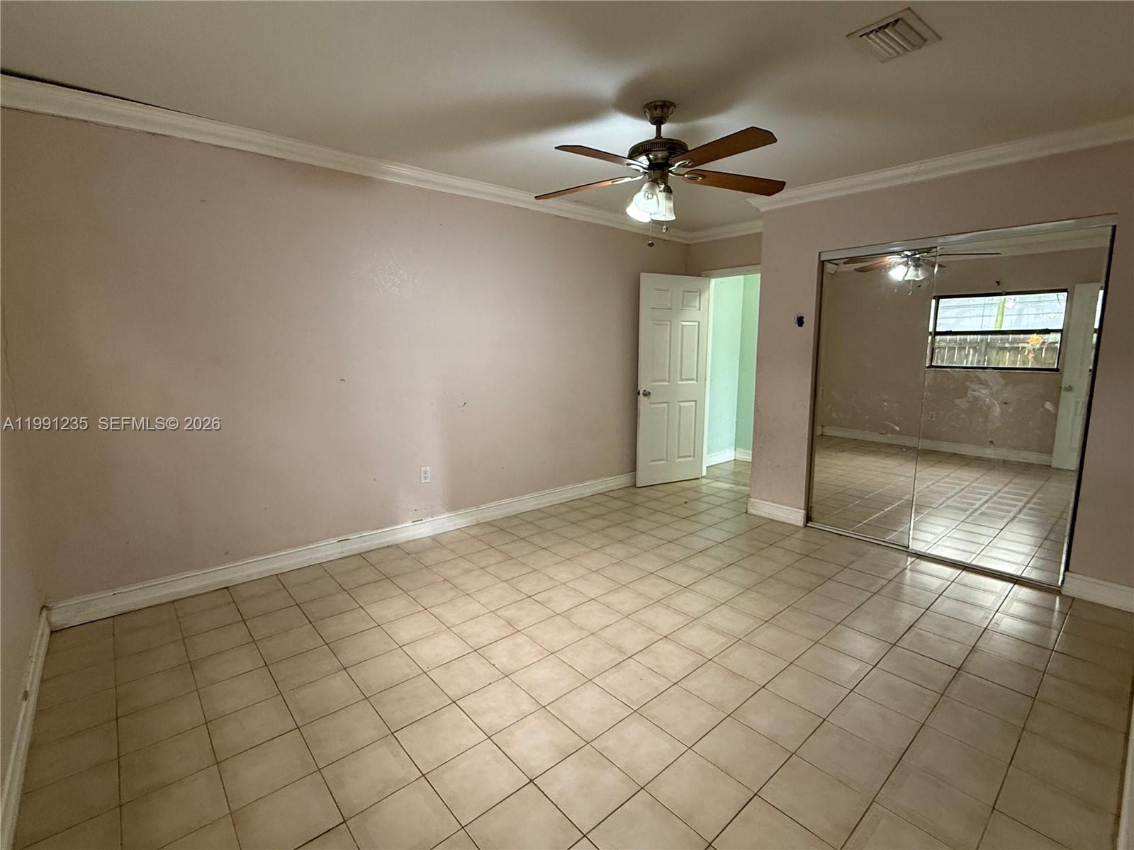 CAROL CITY GDNS 1ST ADDN - Residential Income