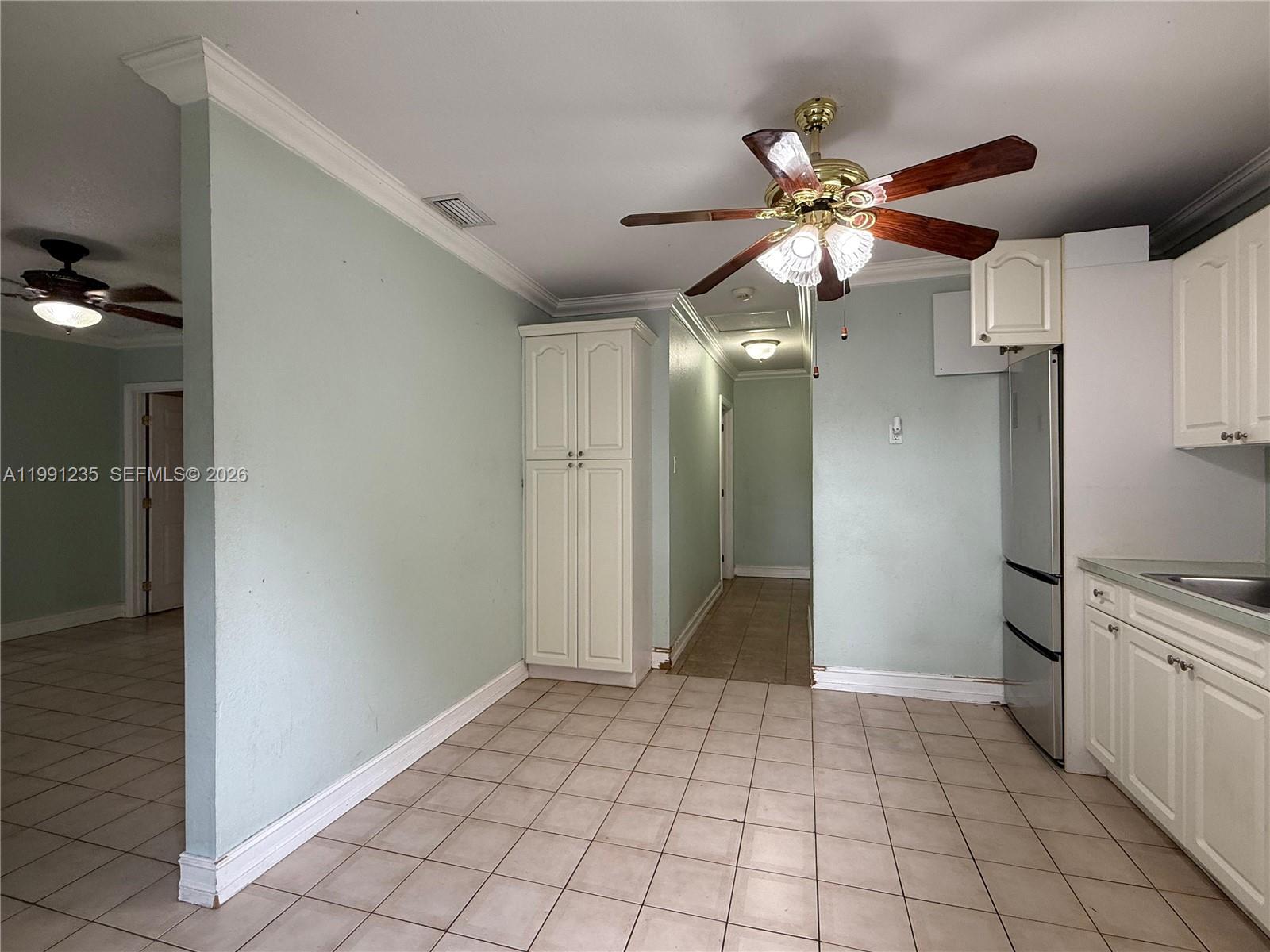 CAROL CITY GDNS 1ST ADDN - Residential Income