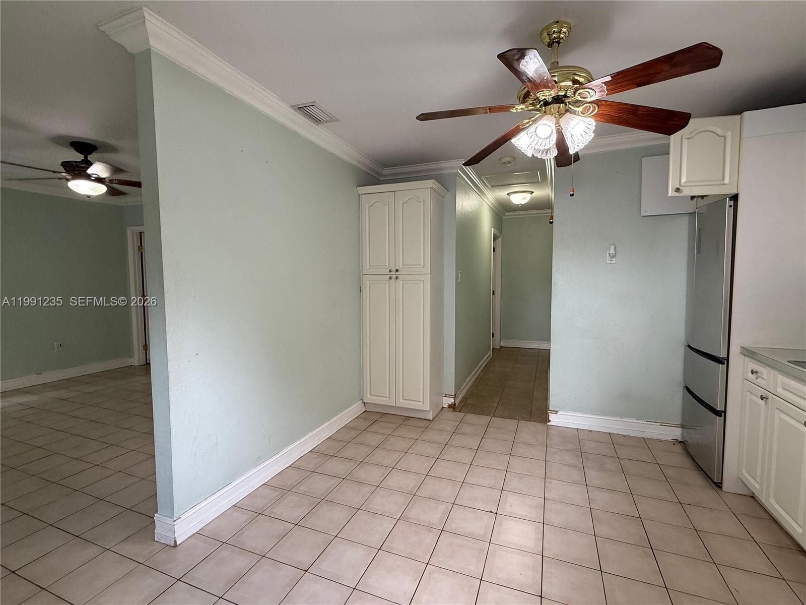 CAROL CITY GDNS 1ST ADDN - Residential Income