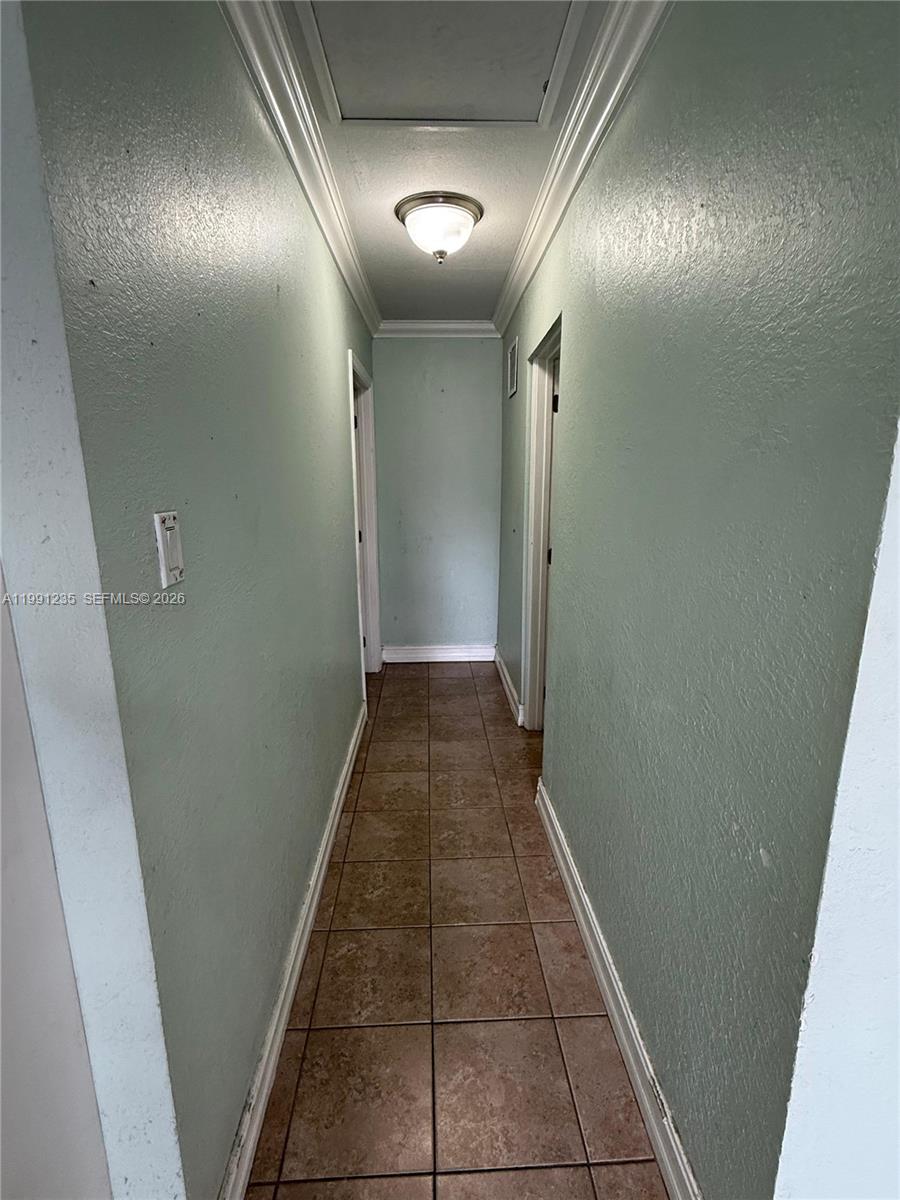 CAROL CITY GDNS 1ST ADDN - Residential Income