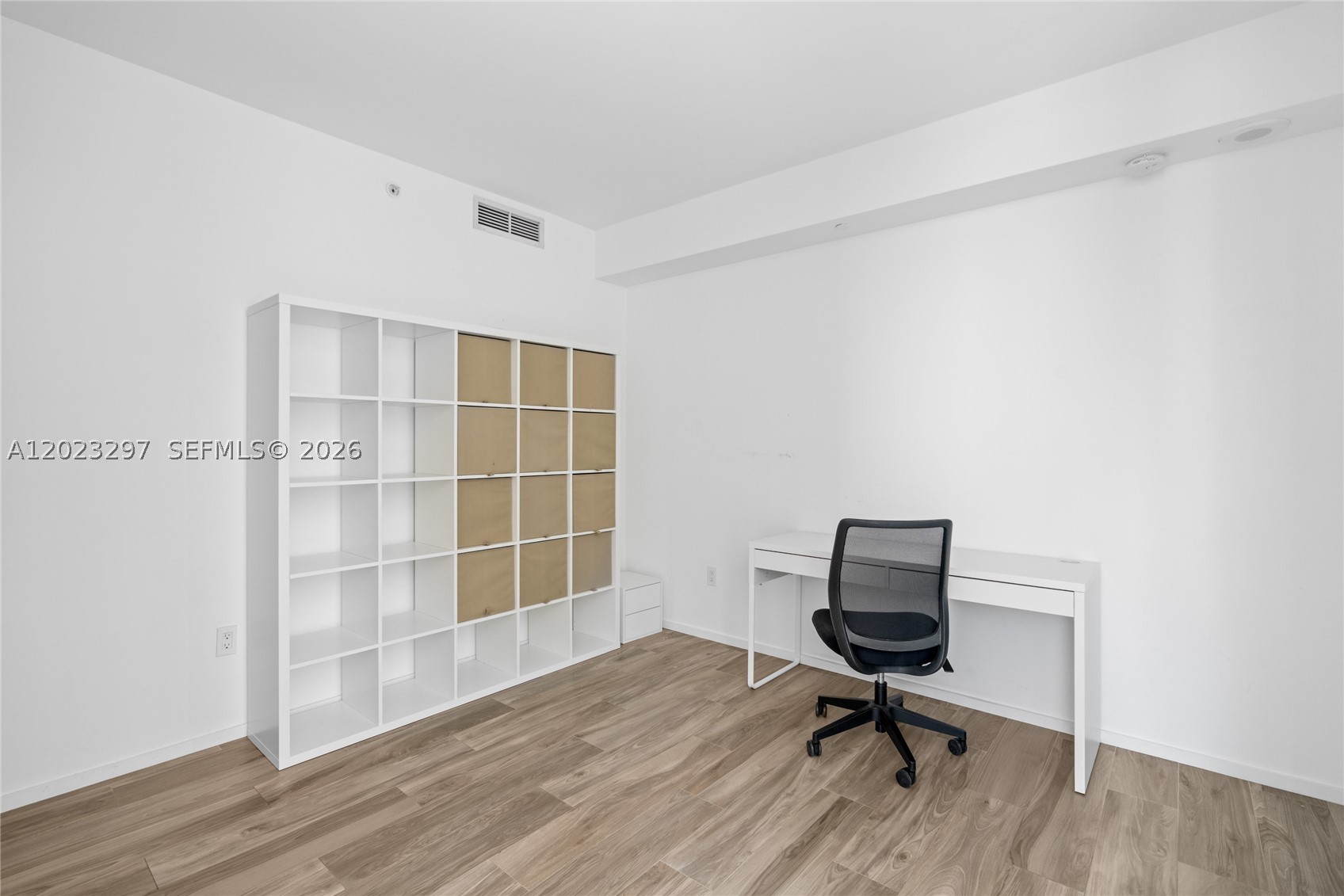 801 SMA RESIDENCES CONDO - Residential Lease