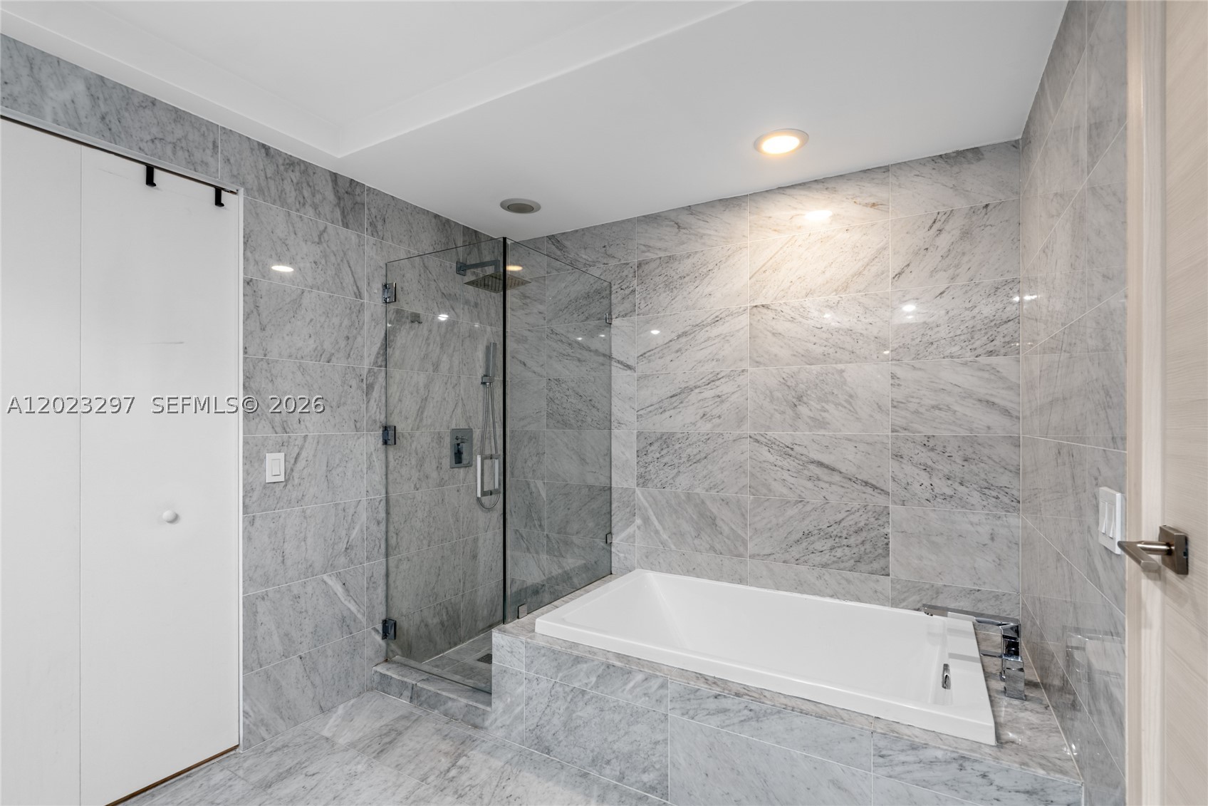 801 SMA RESIDENCES CONDO - Residential Lease