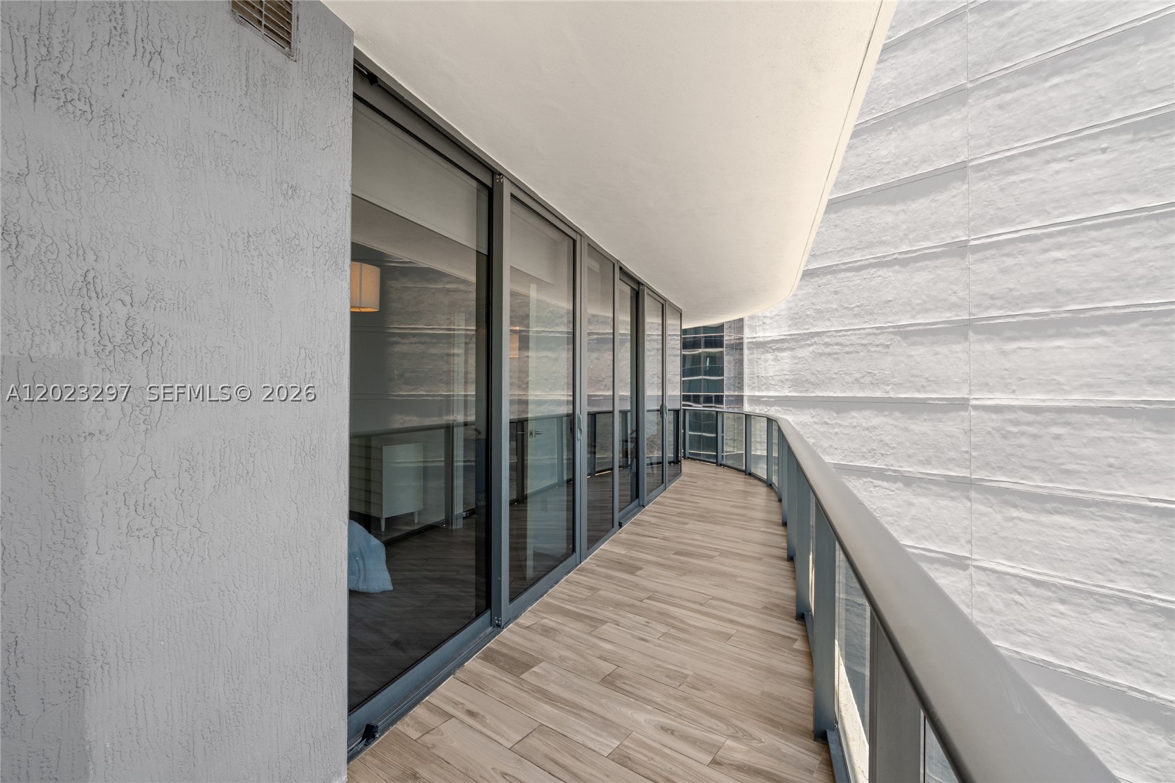 801 SMA RESIDENCES CONDO - Residential Lease