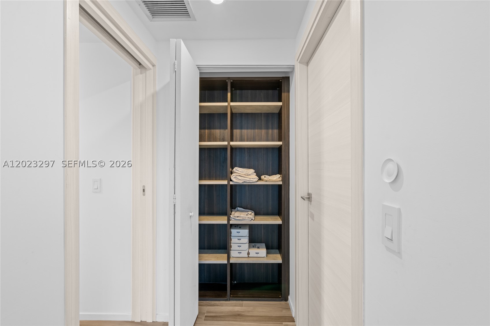 801 SMA RESIDENCES CONDO - Residential Lease