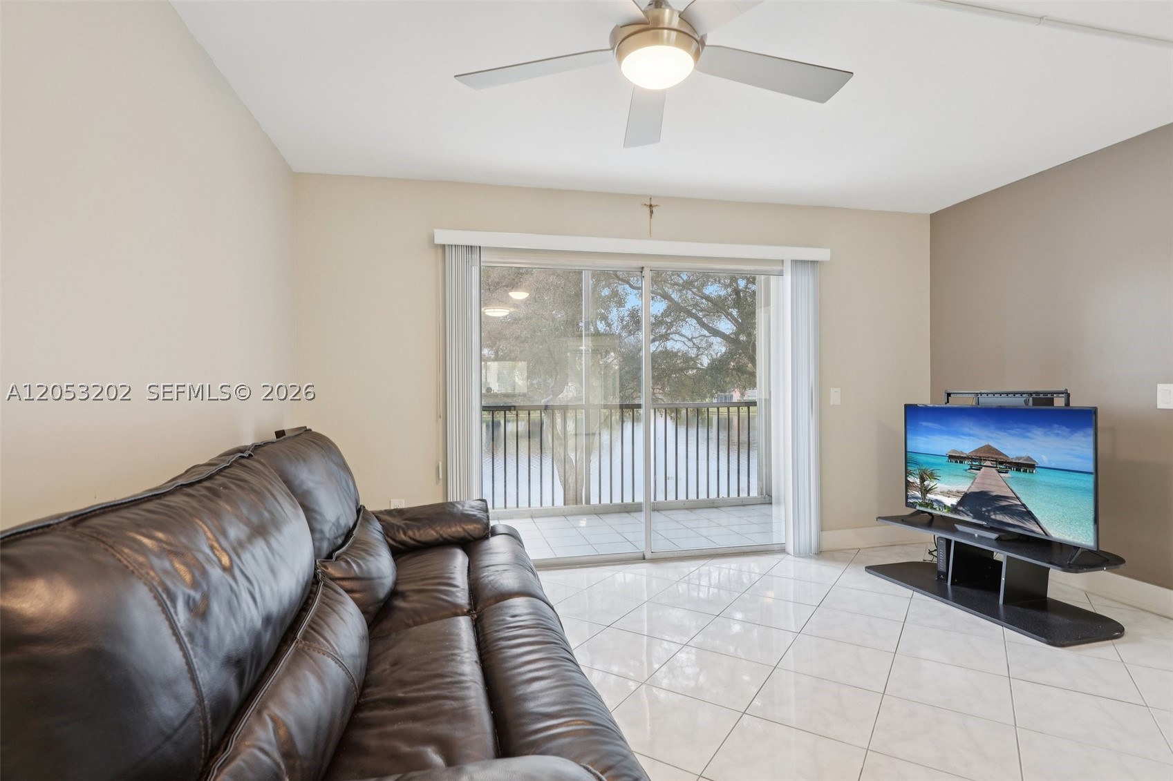 PLYMOUTH AT CENTURY VILLA - Residential