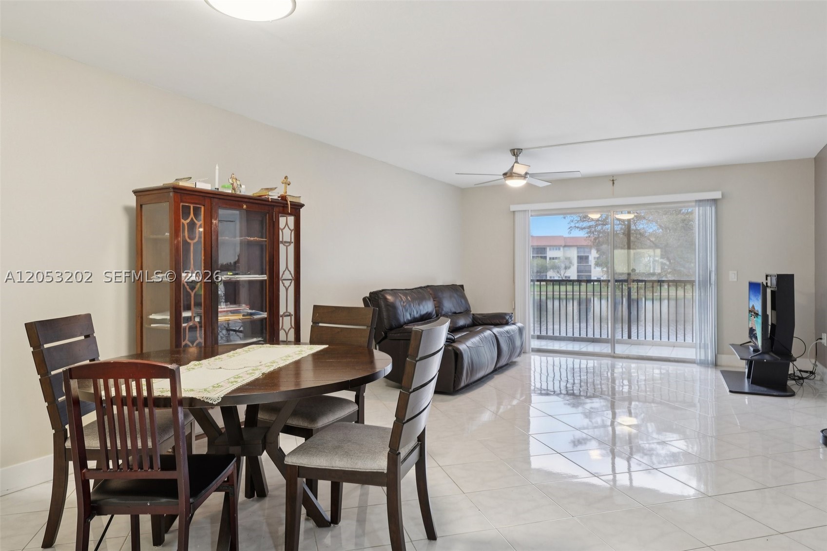 PLYMOUTH AT CENTURY VILLA - Residential