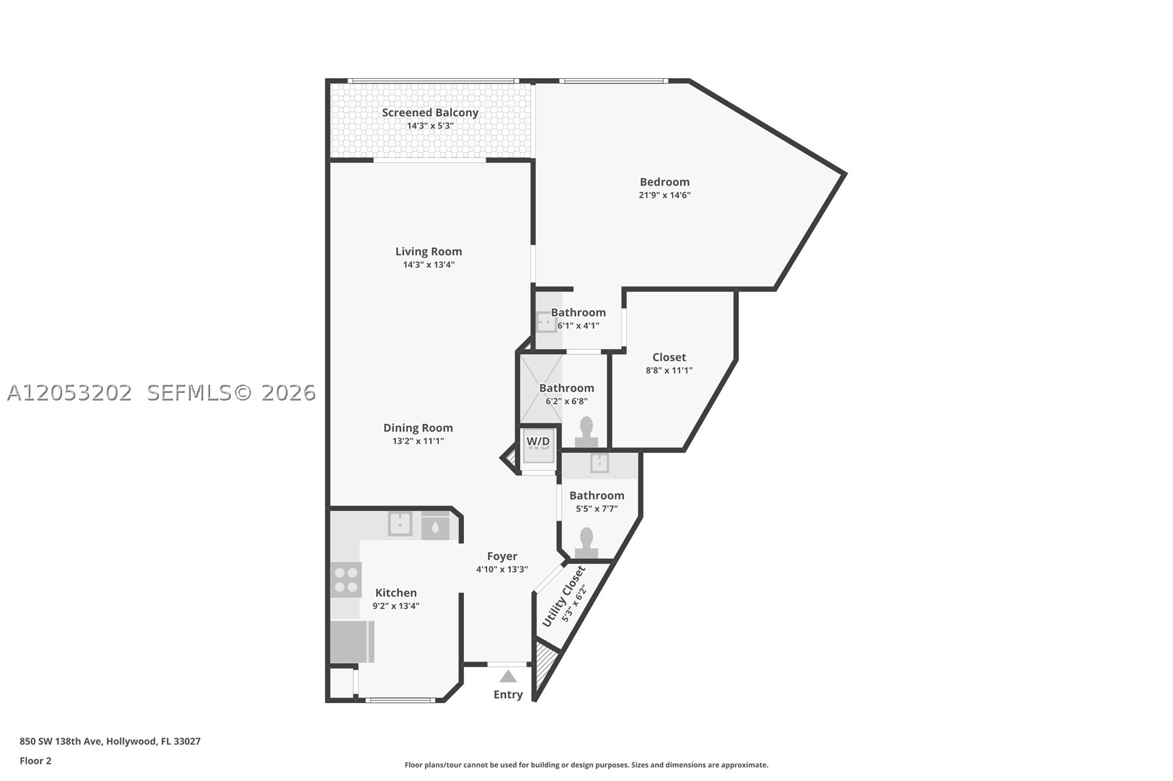 PLYMOUTH AT CENTURY VILLA - Residential