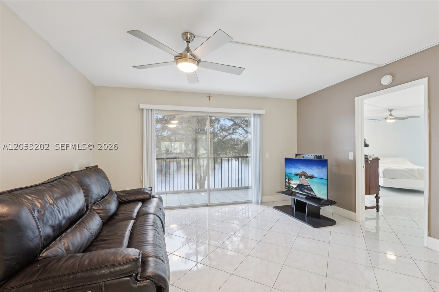 PLYMOUTH AT CENTURY VILLA - Residential