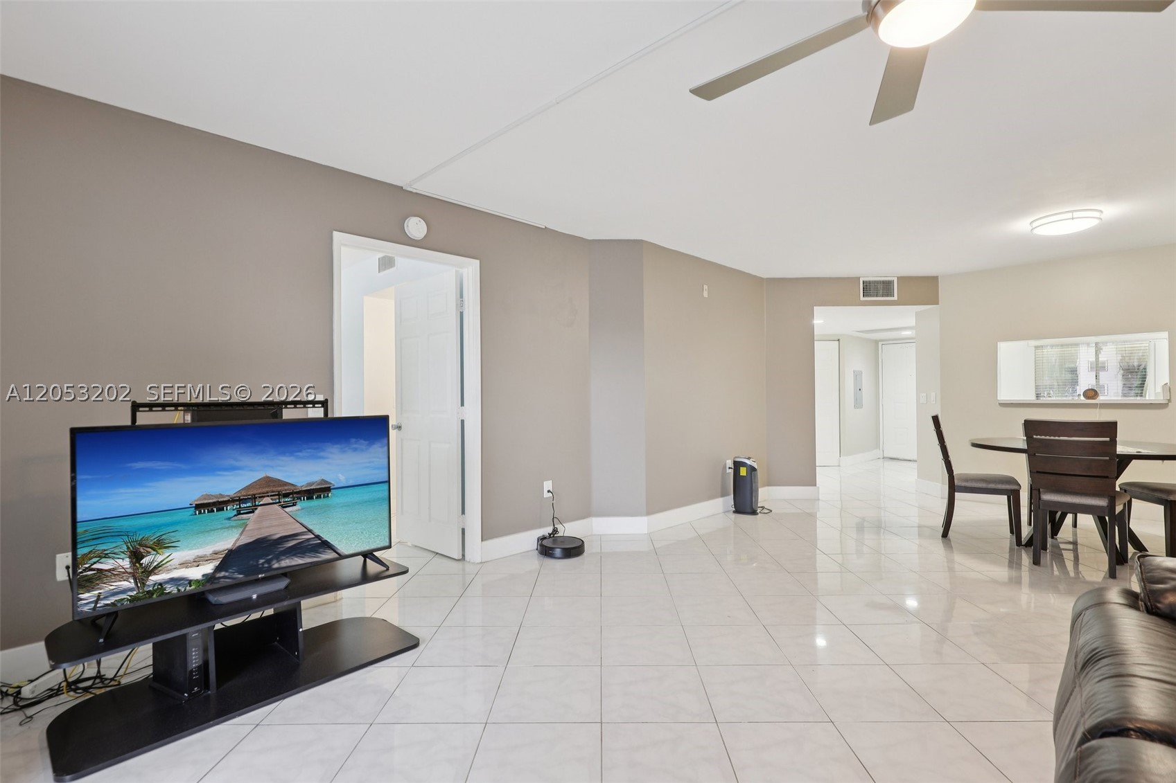 PLYMOUTH AT CENTURY VILLA - Residential