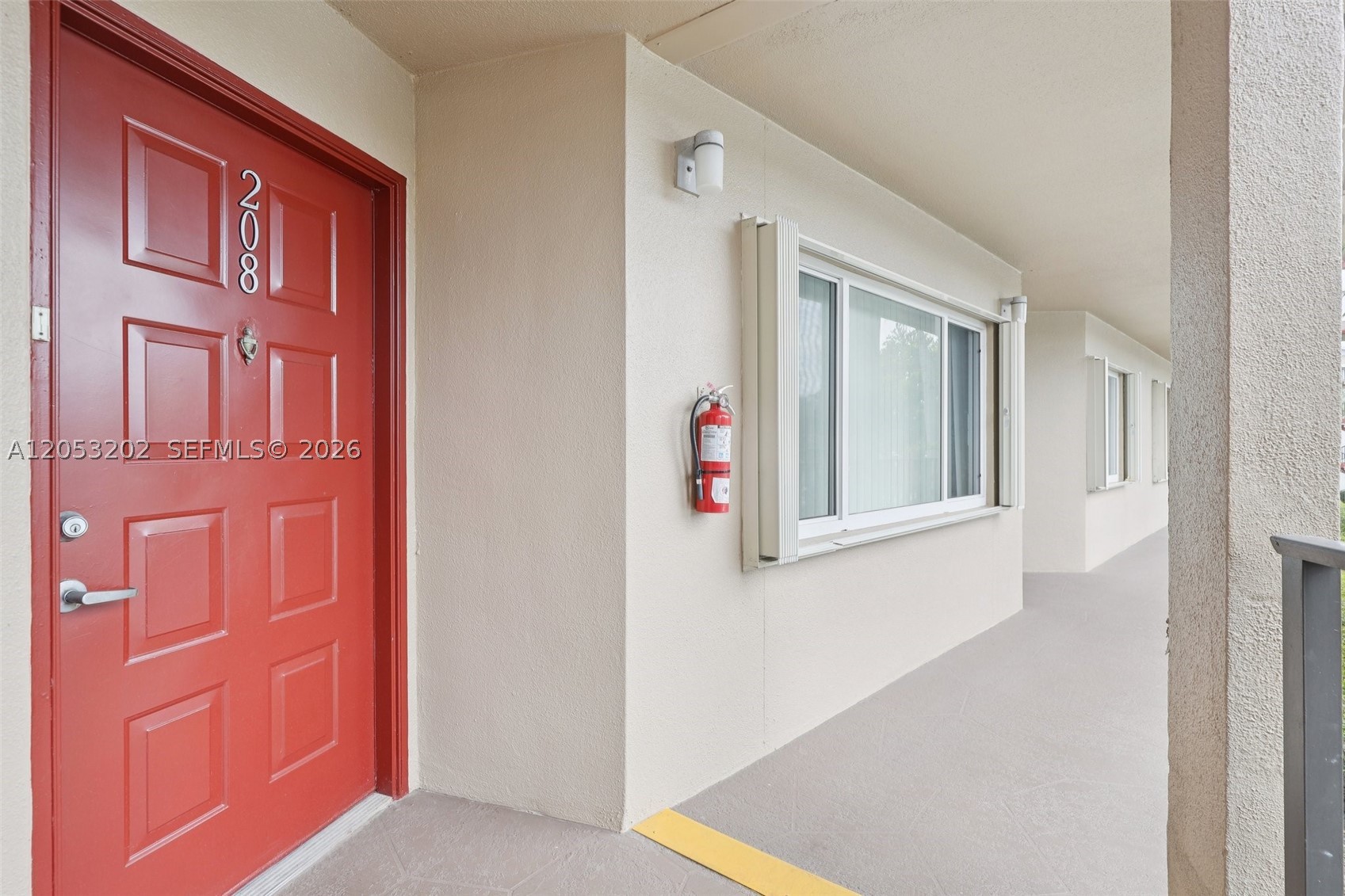 PLYMOUTH AT CENTURY VILLA - Residential