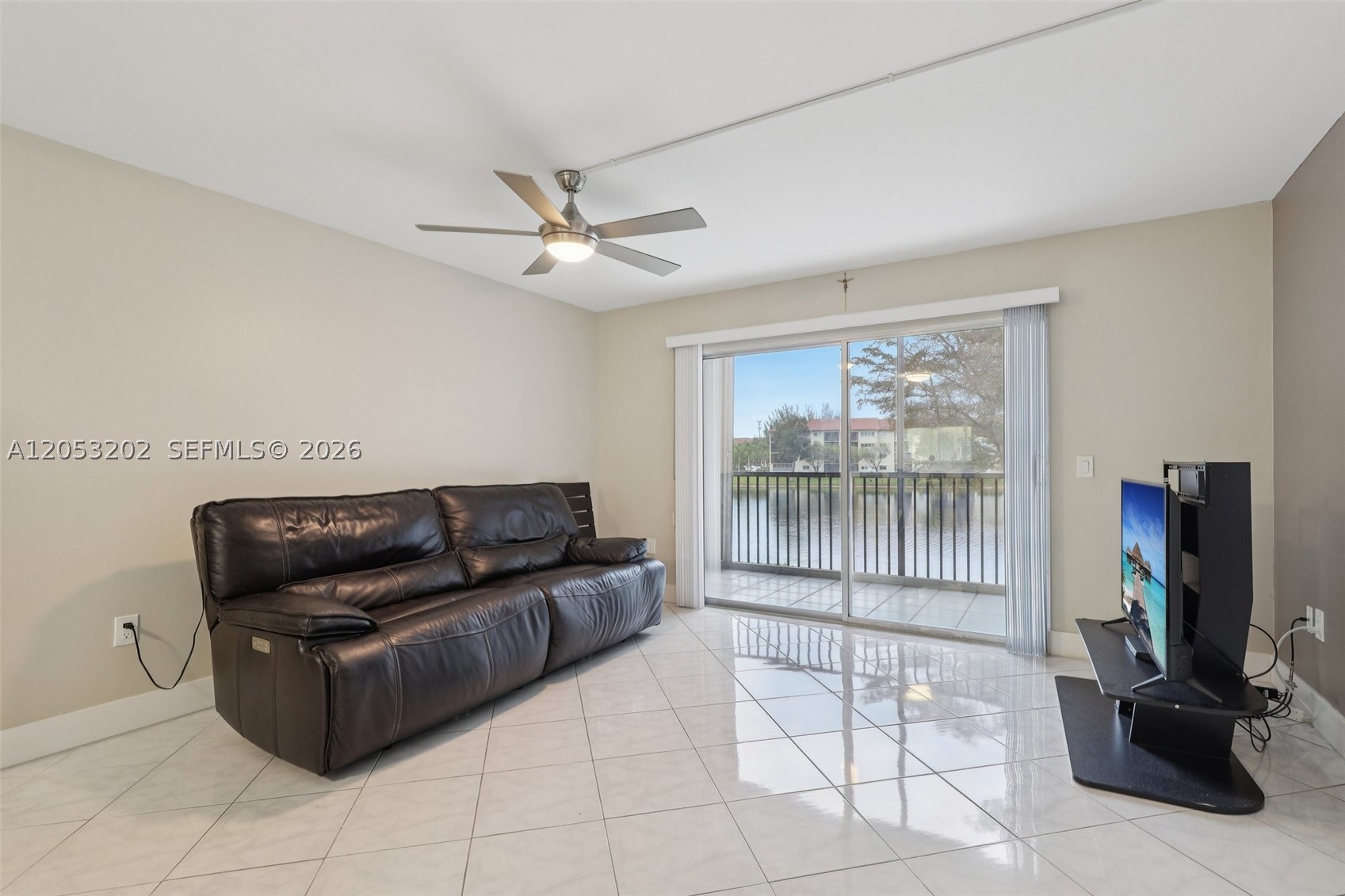 PLYMOUTH AT CENTURY VILLA - Residential