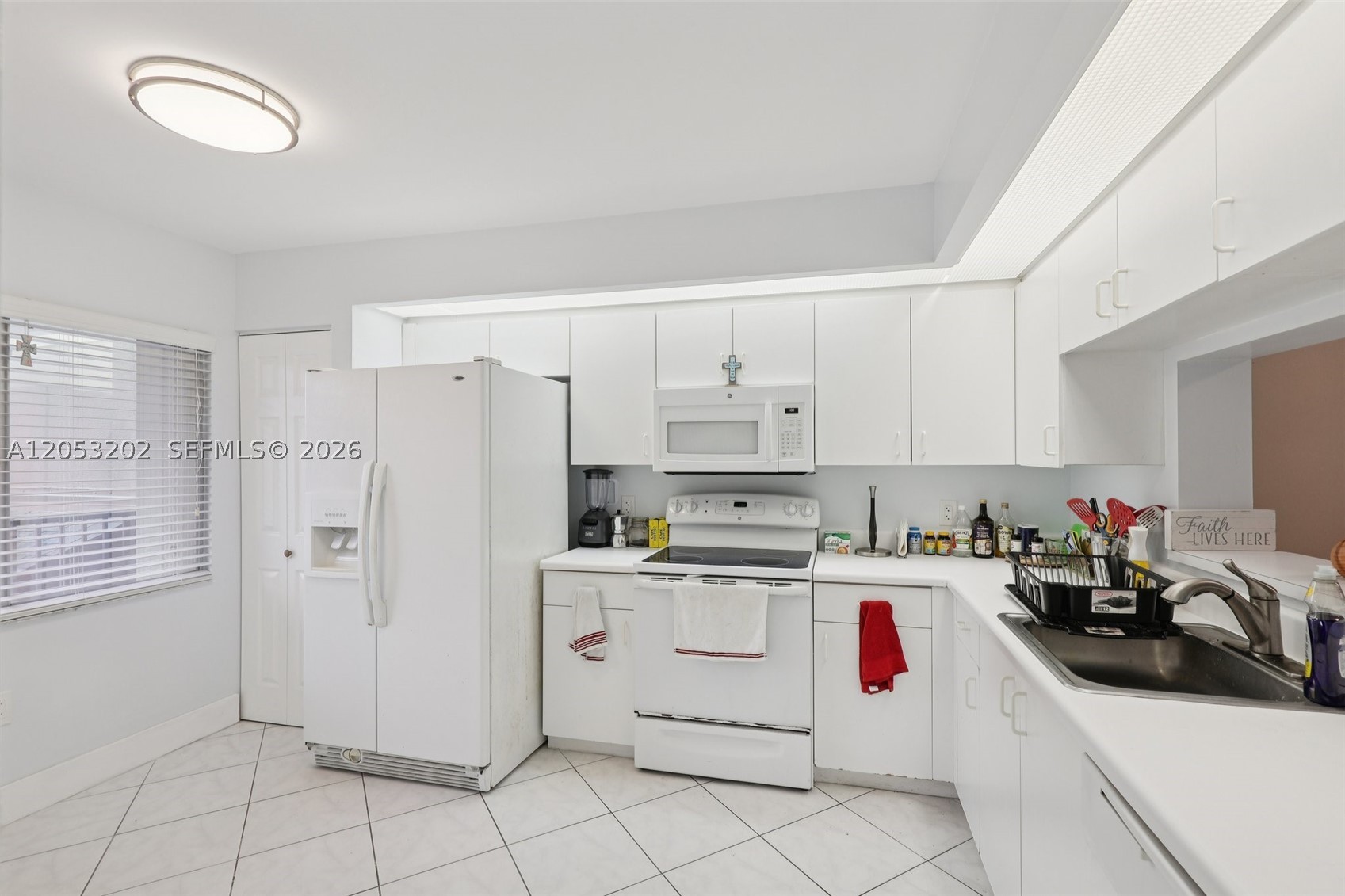 PLYMOUTH AT CENTURY VILLA - Residential
