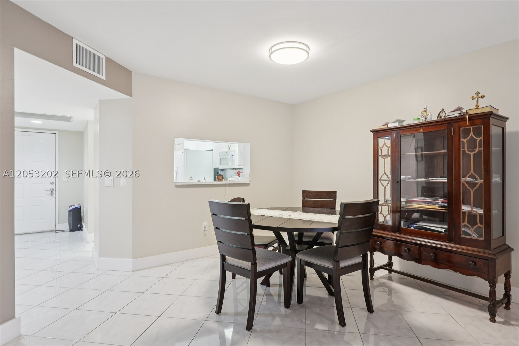 PLYMOUTH AT CENTURY VILLA - Residential