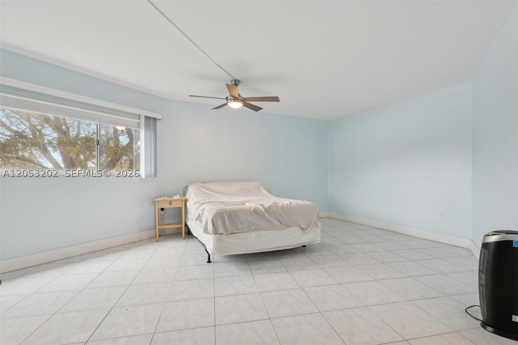 PLYMOUTH AT CENTURY VILLA - Residential
