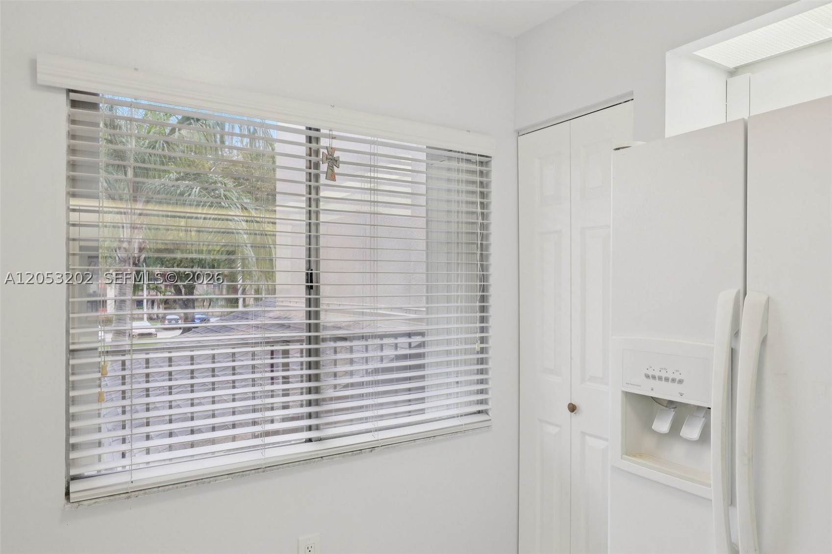 PLYMOUTH AT CENTURY VILLA - Residential