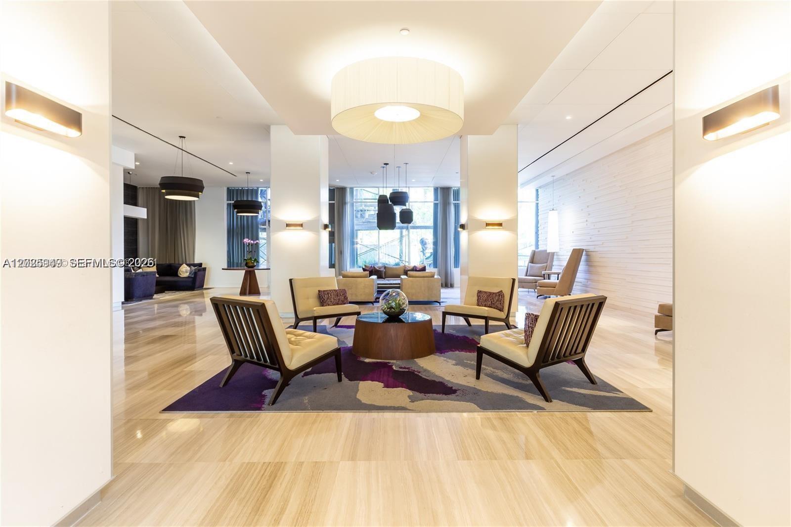 ARLEN HOUSE EAST CONDO - Residential