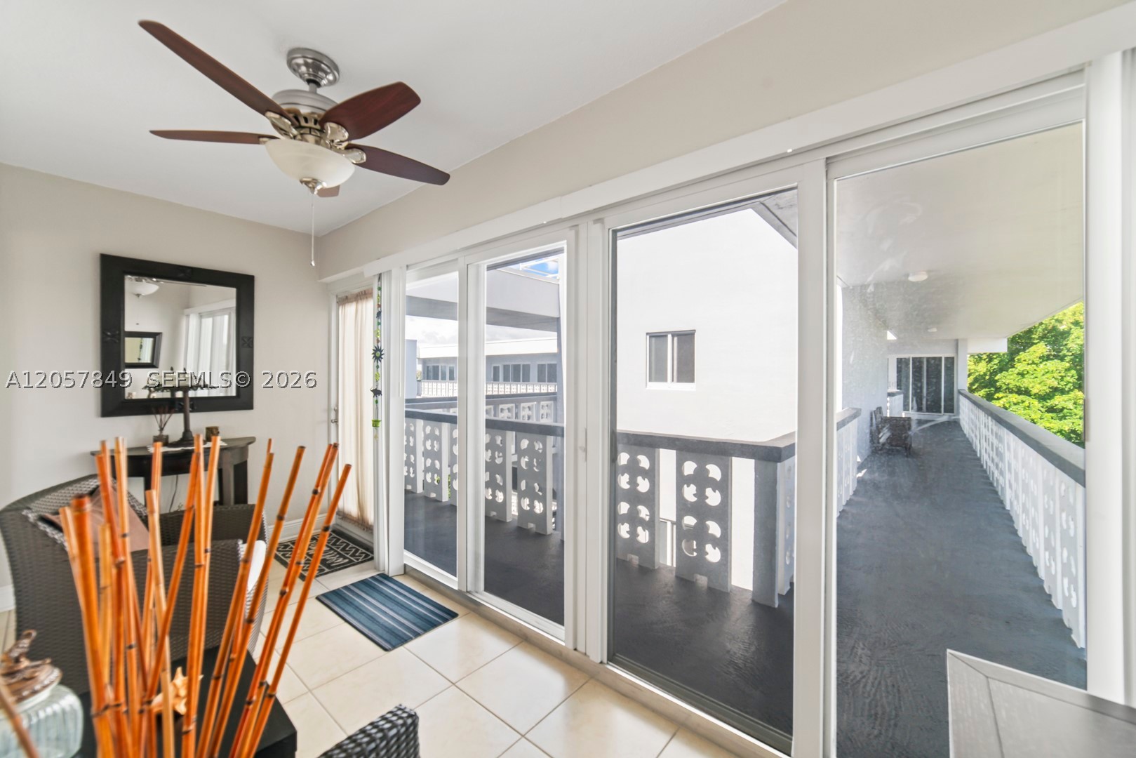 GARDEN TERRACE APTS NO 10 - Residential