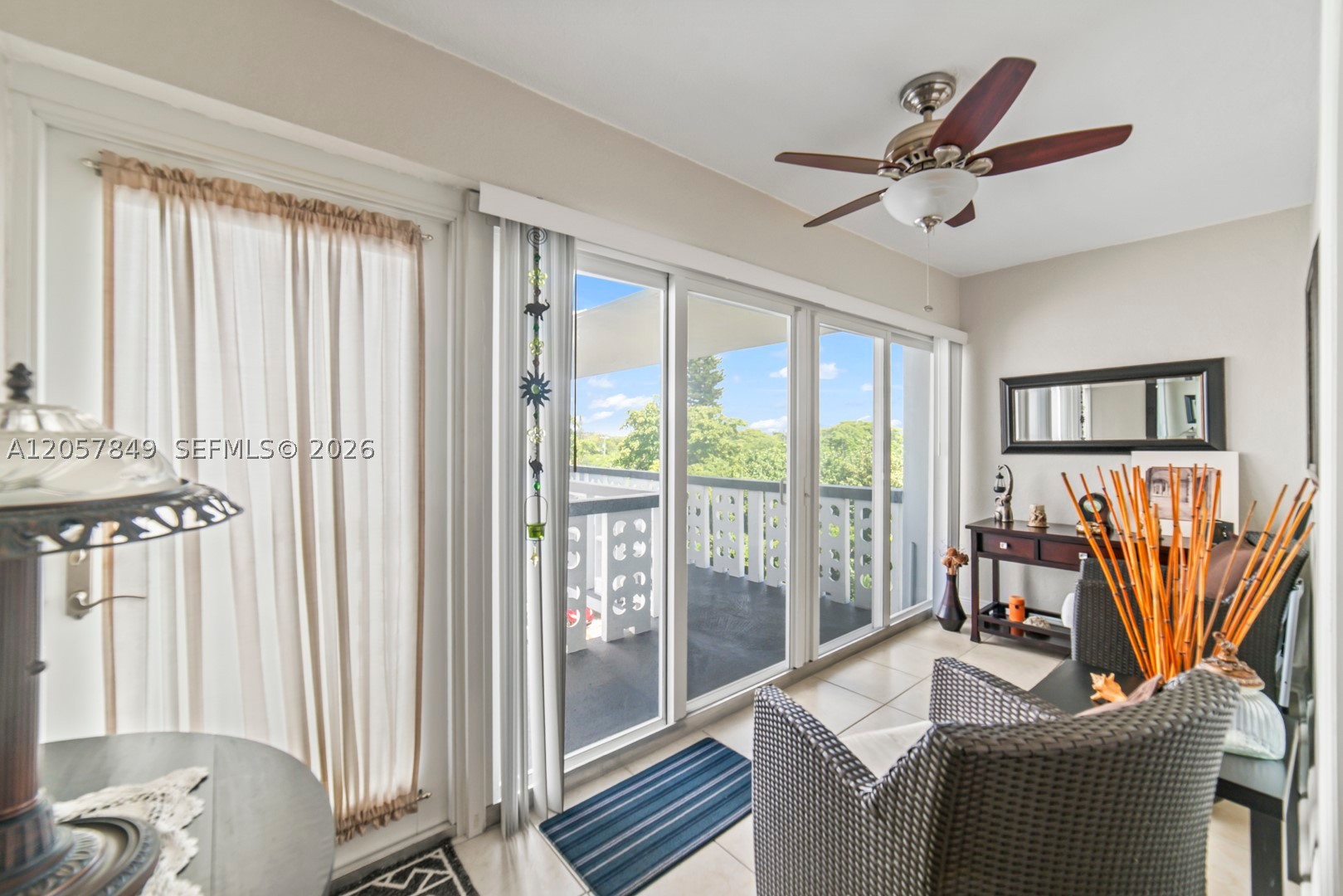 GARDEN TERRACE APTS NO 10 - Residential