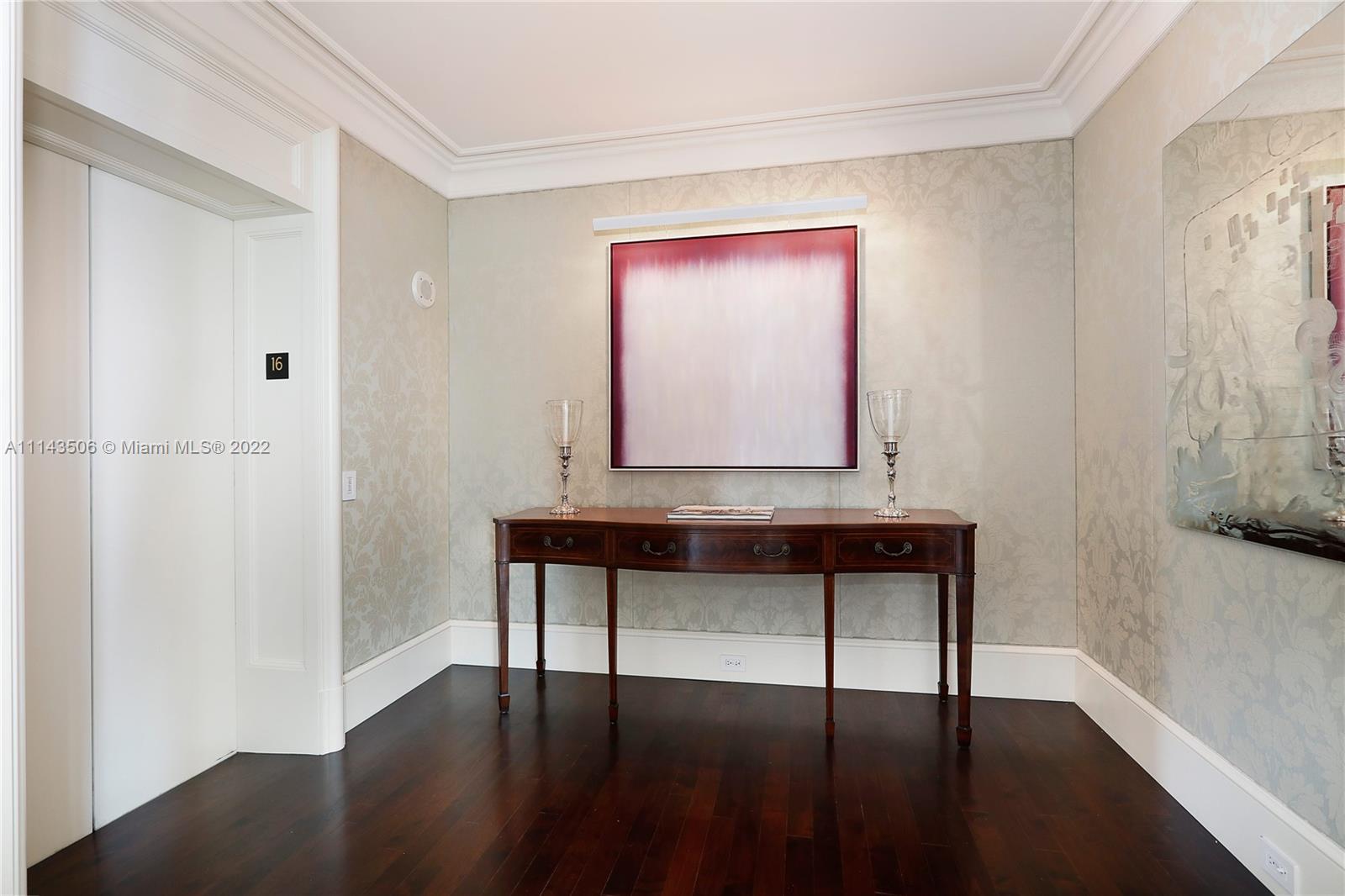 THE GABLES CONDO - Residential