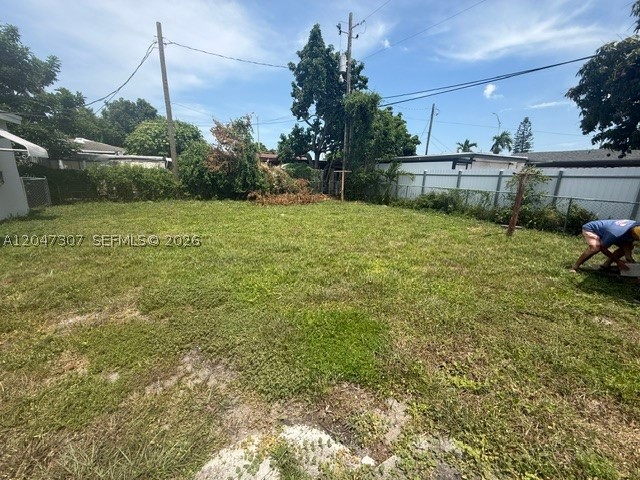 SUN-TAN VILL SEC 5 - Residential