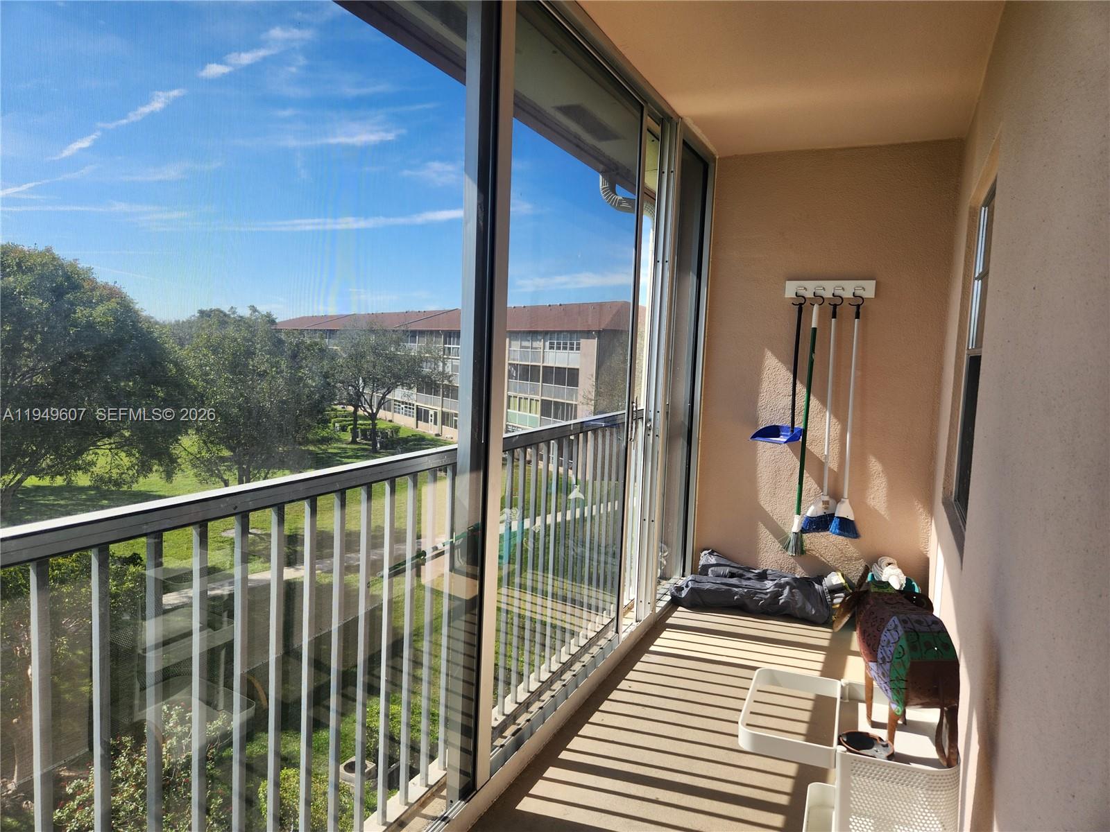 KINGSLEY AT CENTURY VILLA - Residential