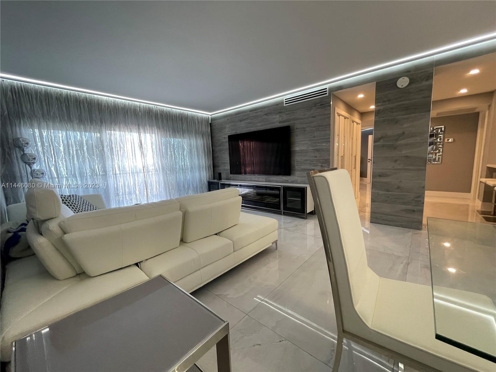 HEMISPHERES CONDO - Residential