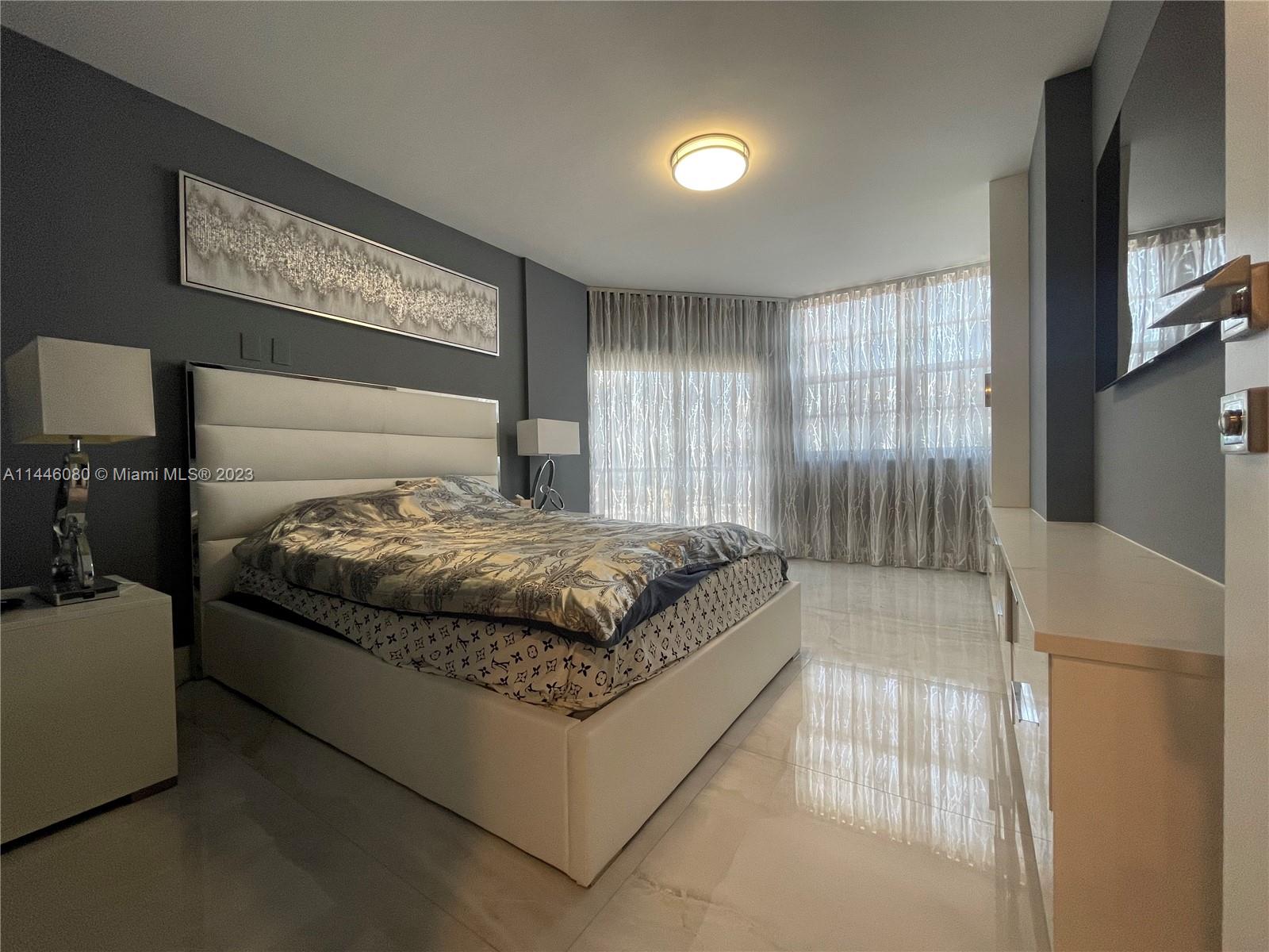 HEMISPHERES CONDO - Residential