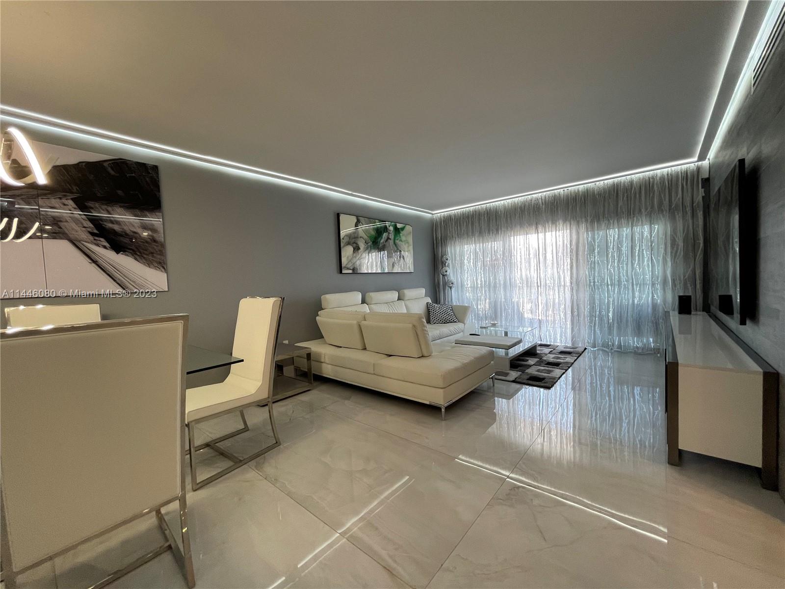 HEMISPHERES CONDO - Residential