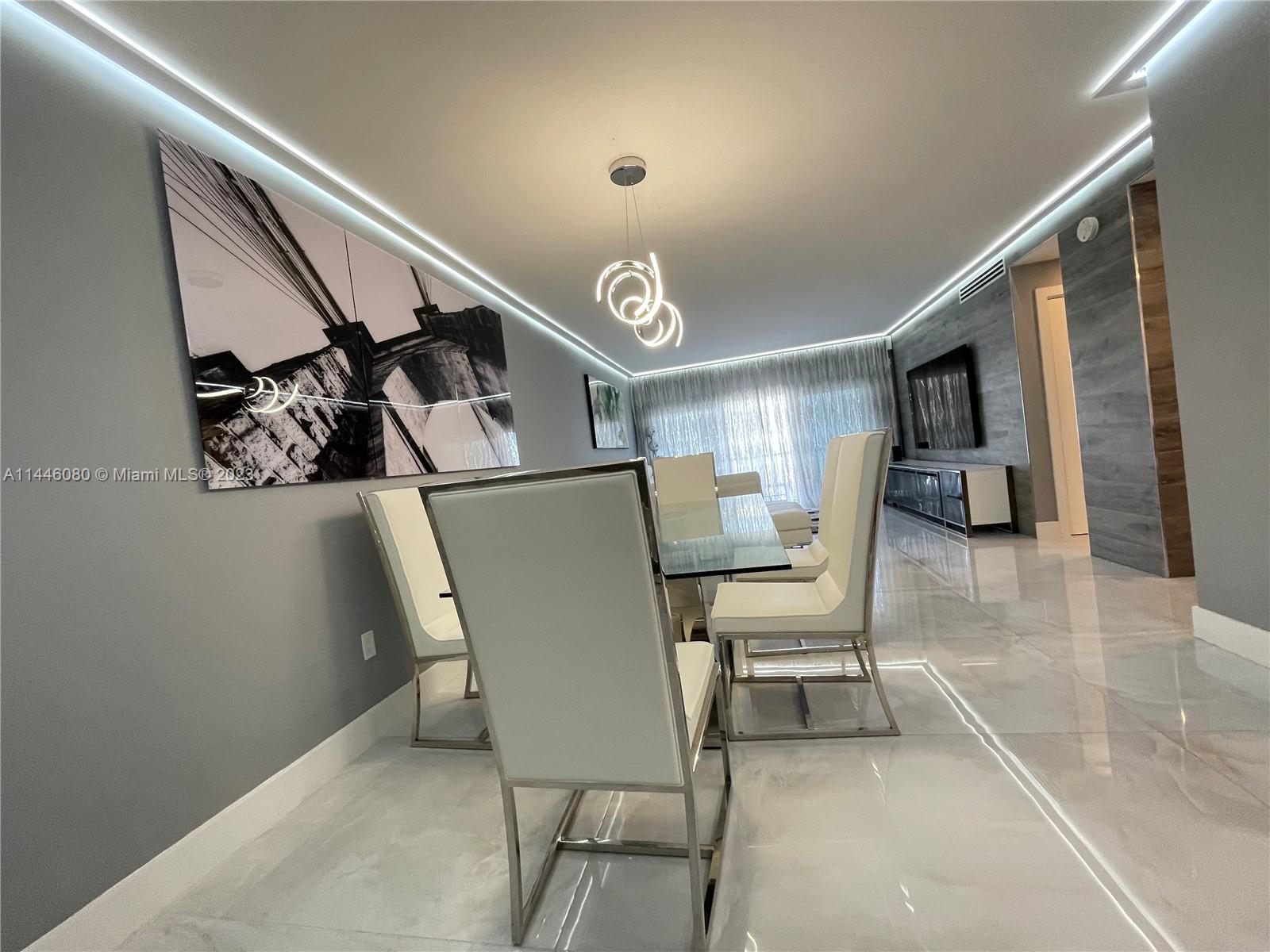 HEMISPHERES CONDO - Residential