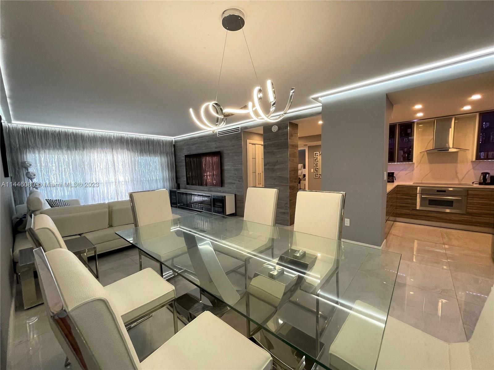 HEMISPHERES CONDO - Residential