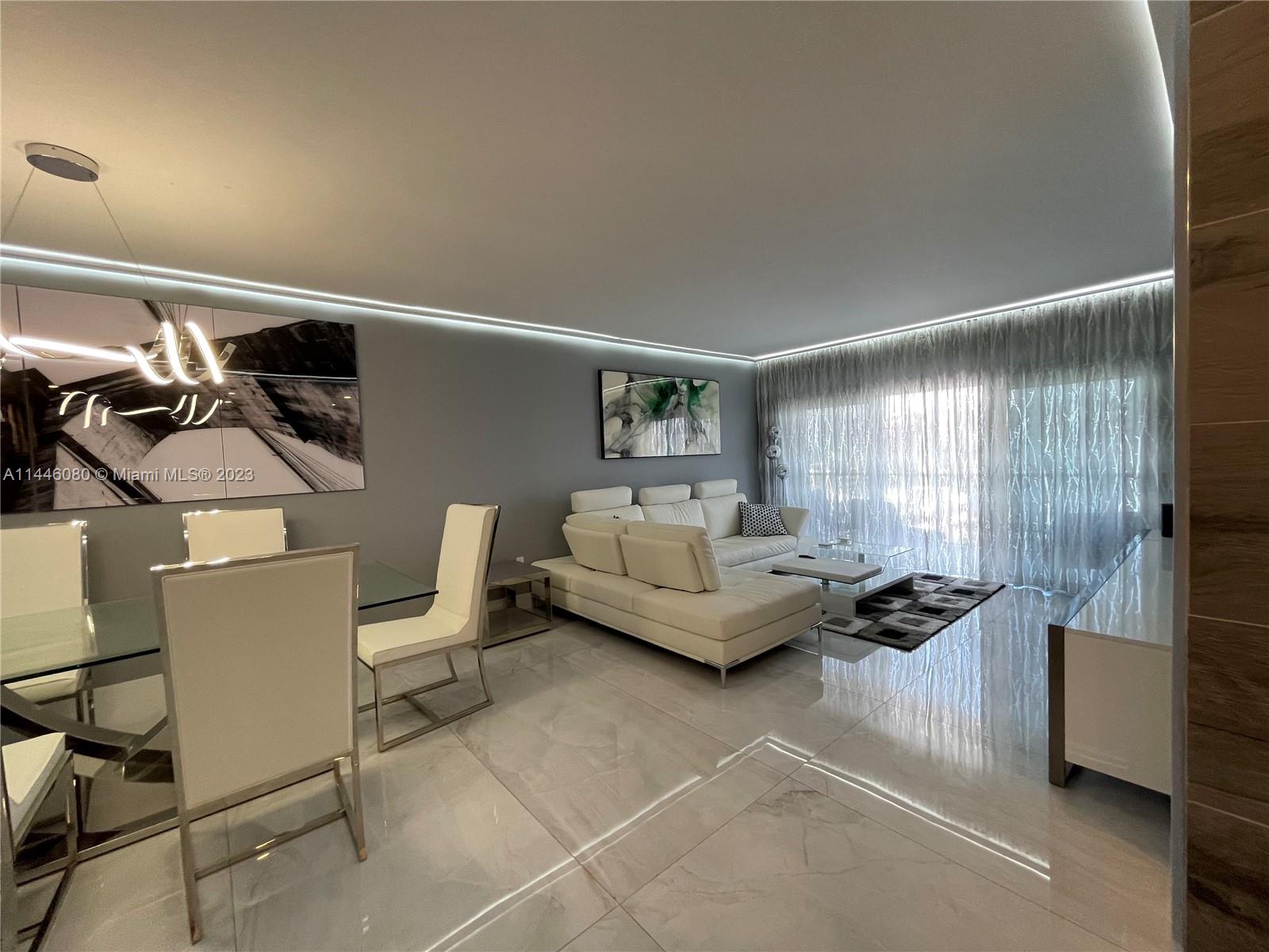 HEMISPHERES CONDO - Residential