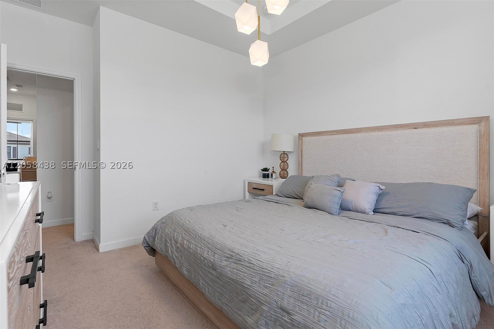 ENCLAVE SOUTH PHASE 2 - Residential
