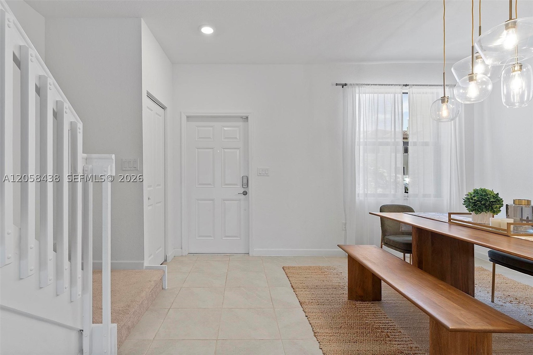 ENCLAVE SOUTH PHASE 2 - Residential