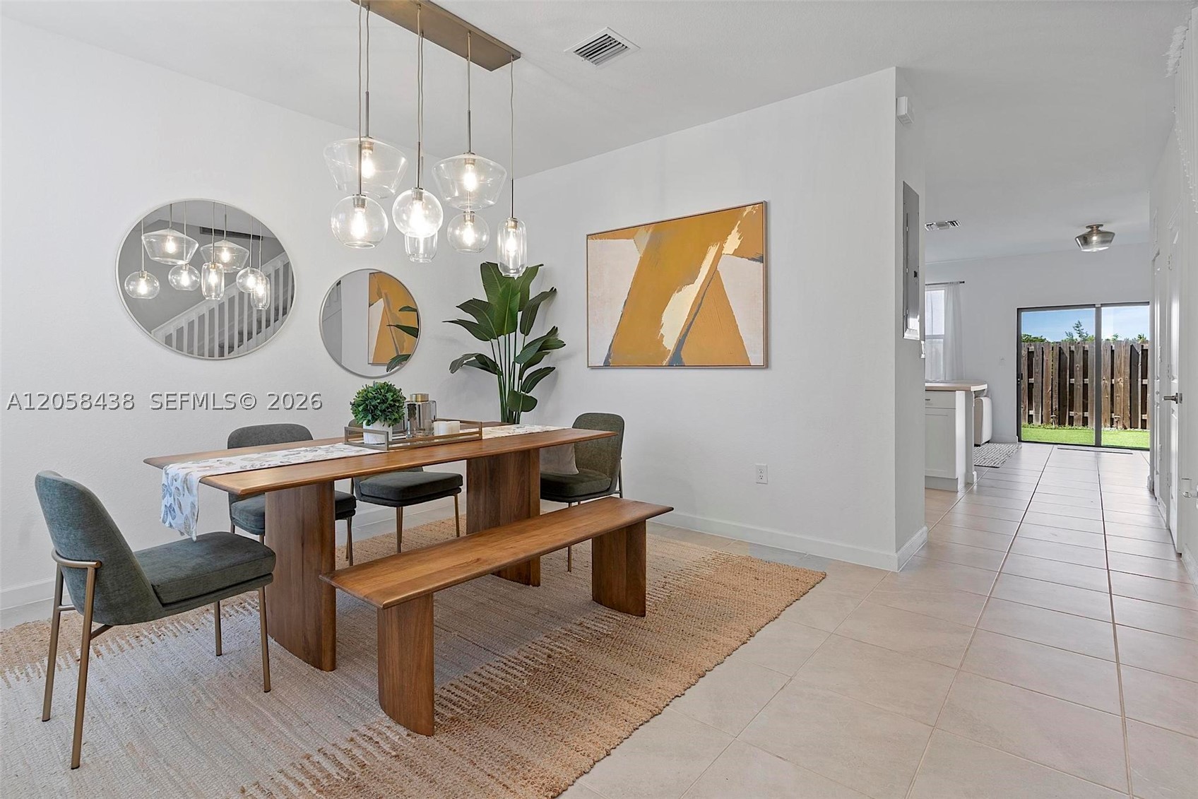 ENCLAVE SOUTH PHASE 2 - Residential