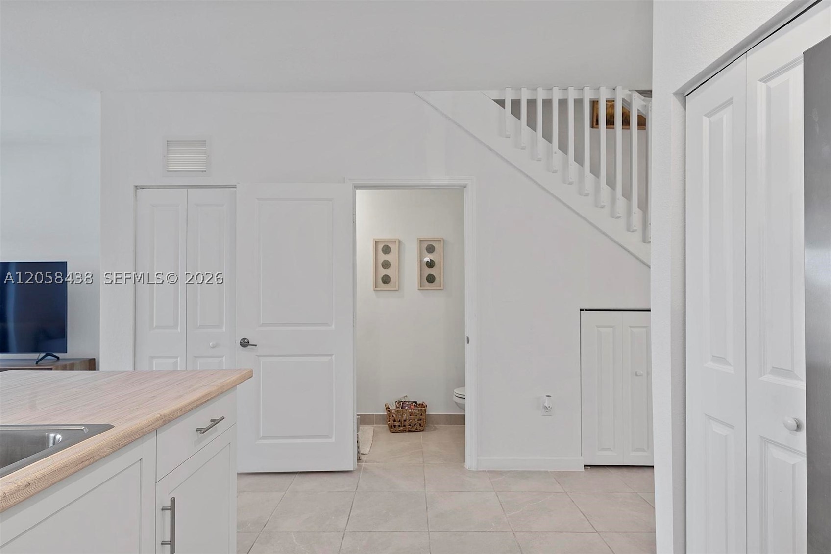 ENCLAVE SOUTH PHASE 2 - Residential