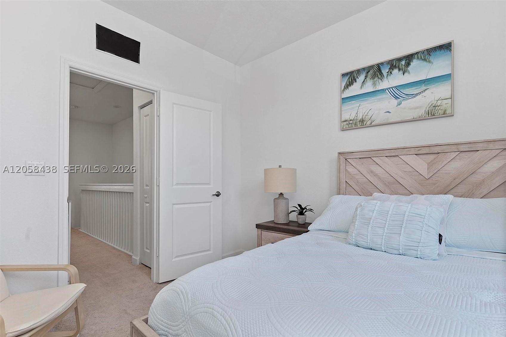 ENCLAVE SOUTH PHASE 2 - Residential