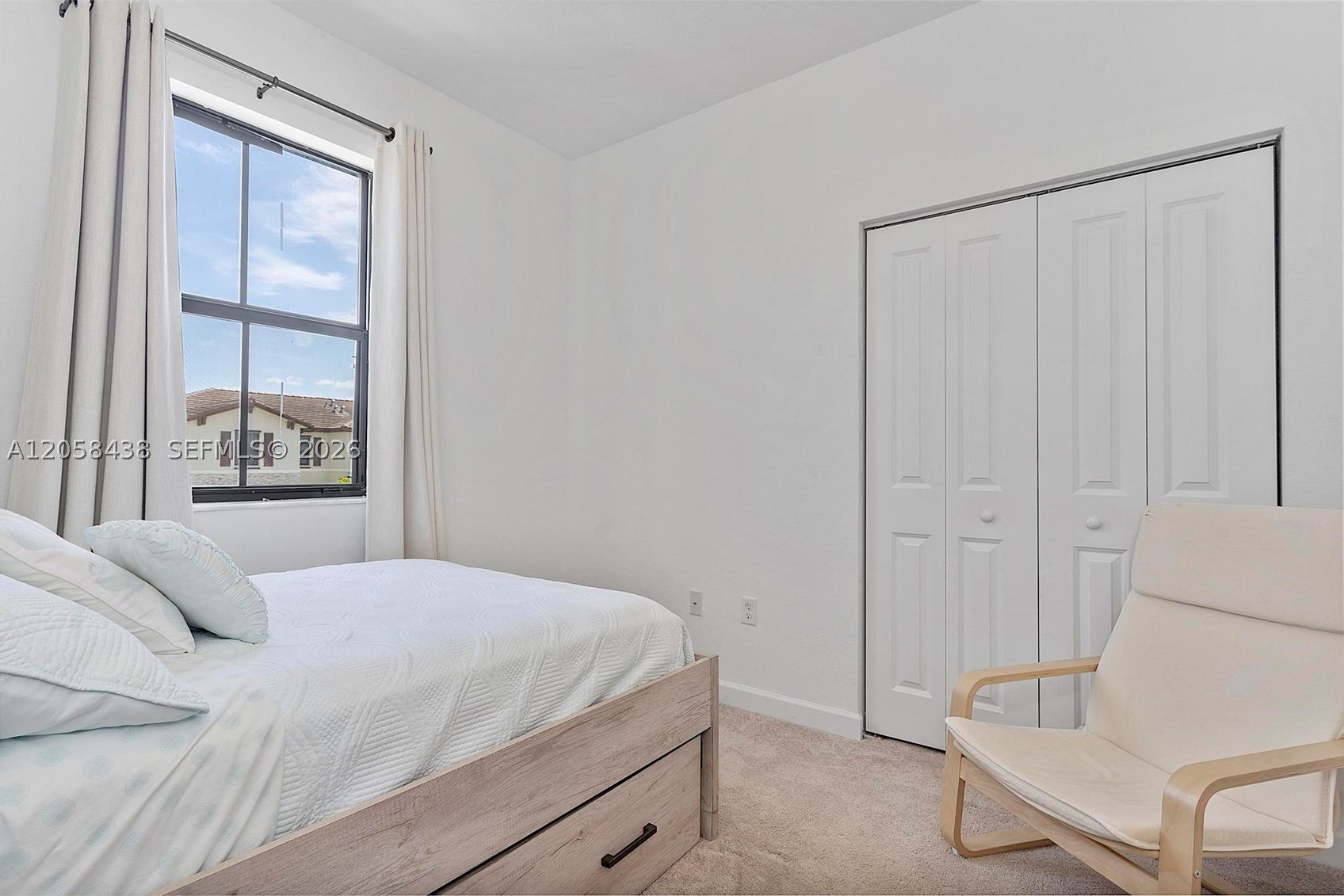 ENCLAVE SOUTH PHASE 2 - Residential