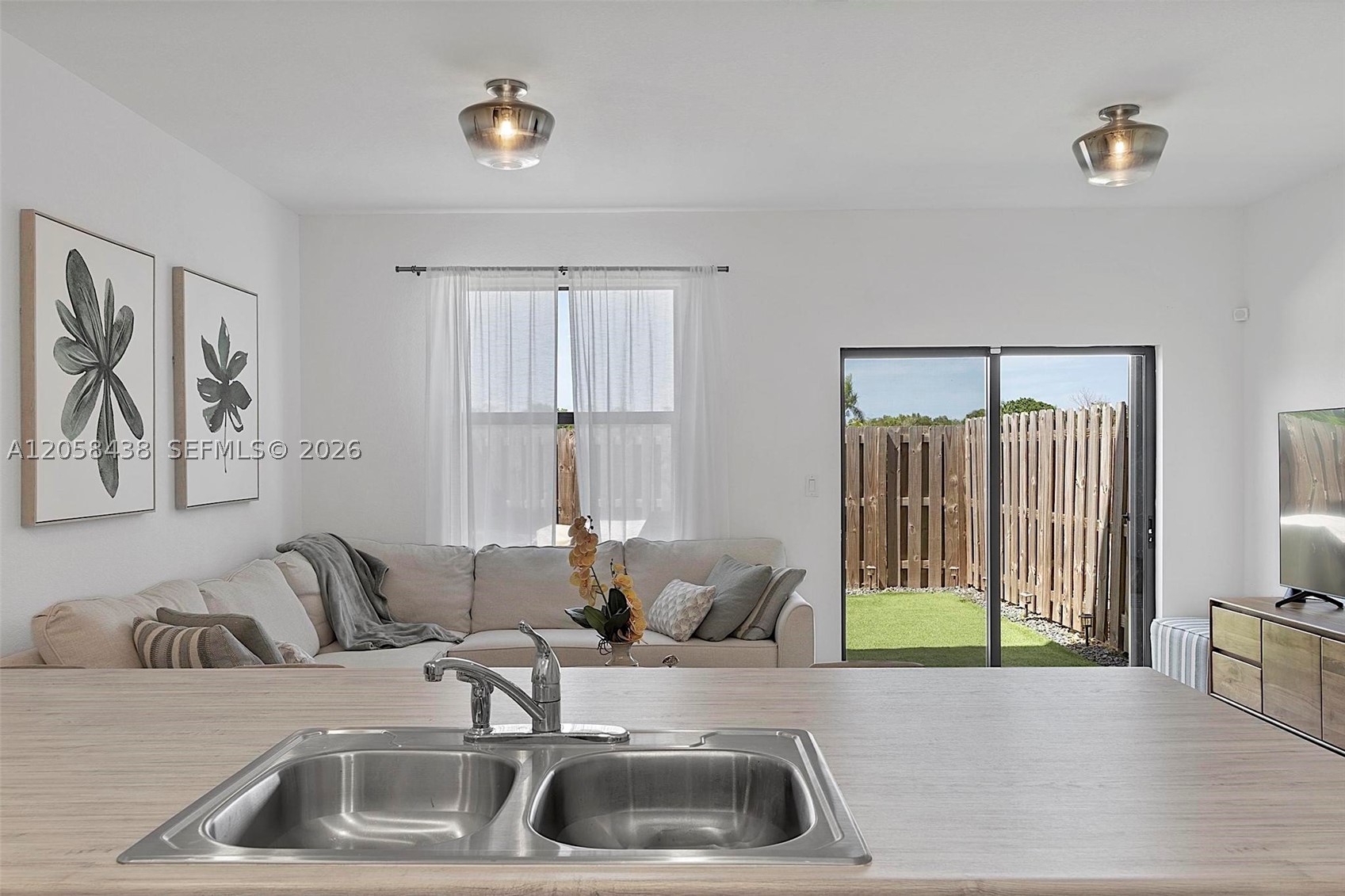 ENCLAVE SOUTH PHASE 2 - Residential
