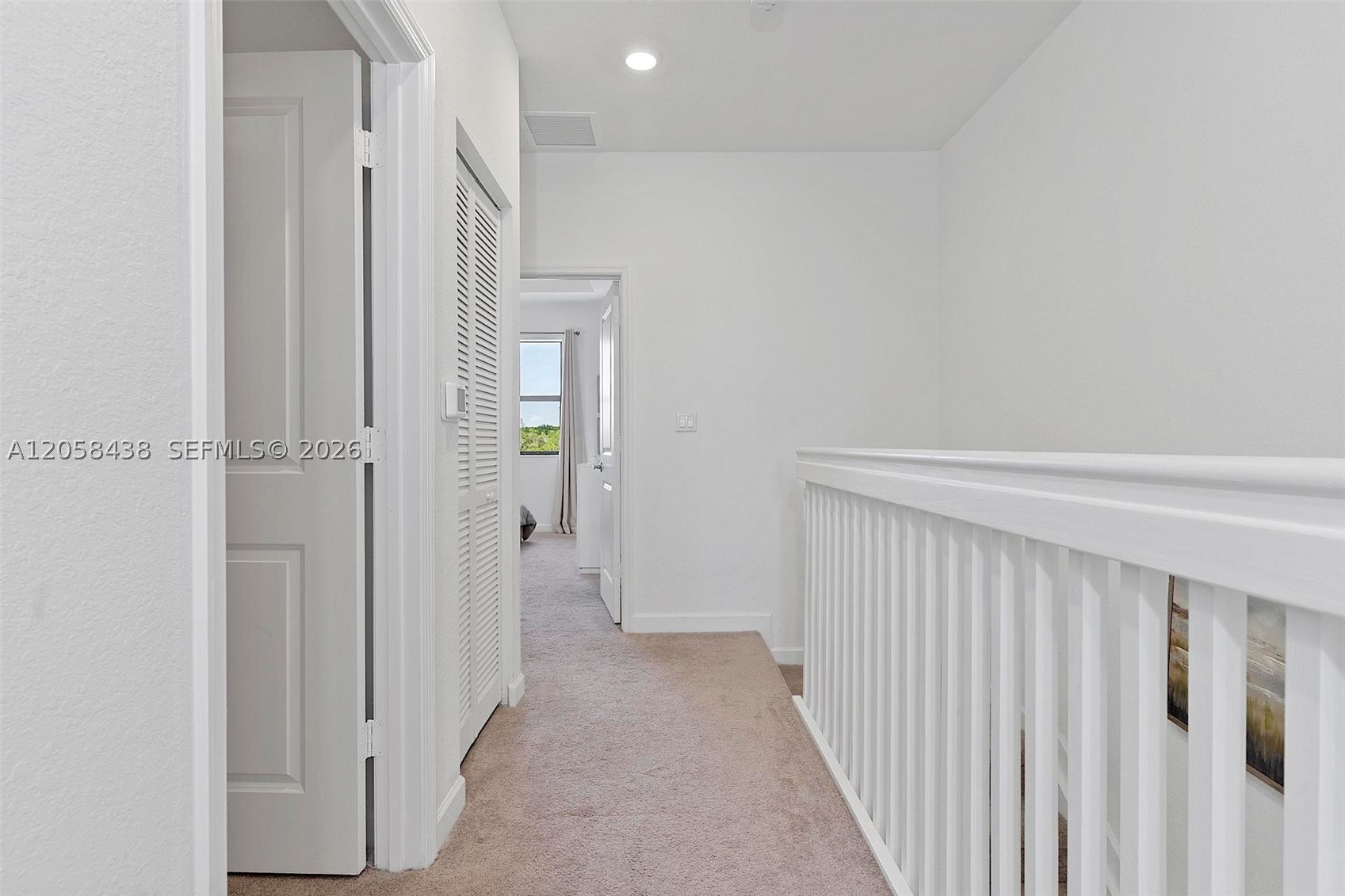 ENCLAVE SOUTH PHASE 2 - Residential