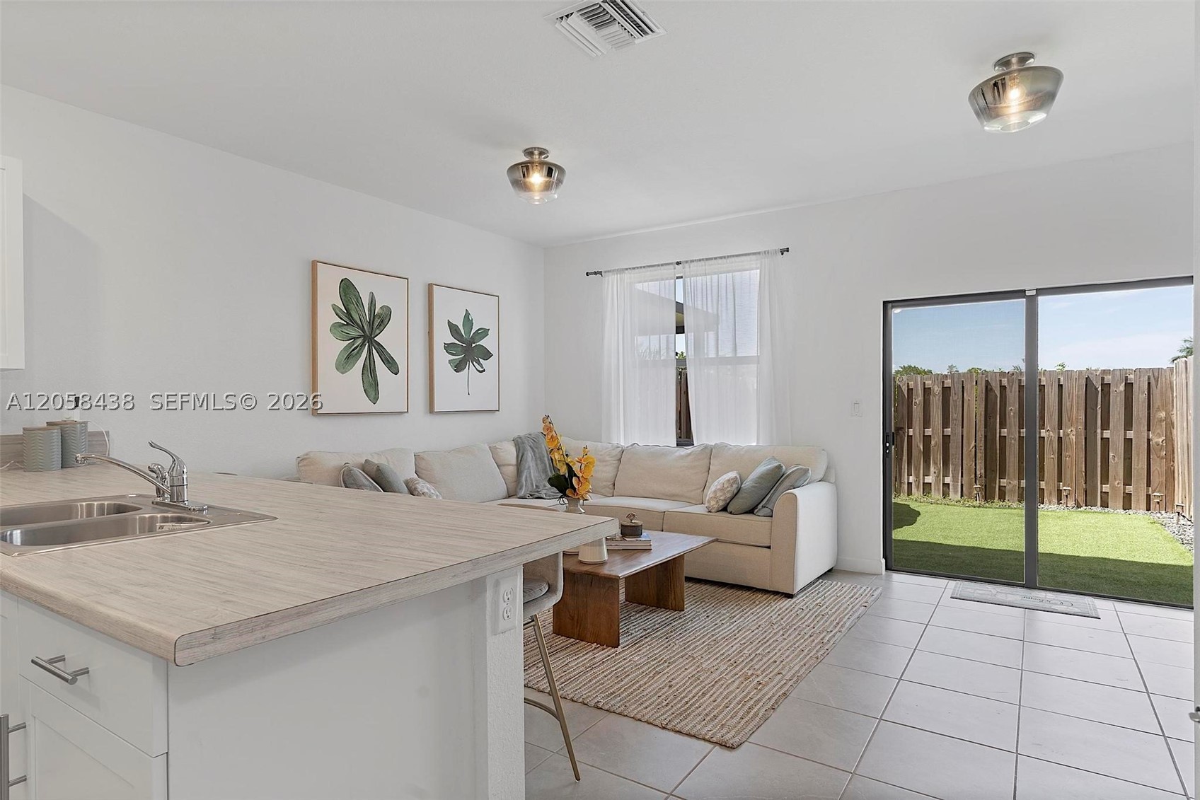 ENCLAVE SOUTH PHASE 2 - Residential