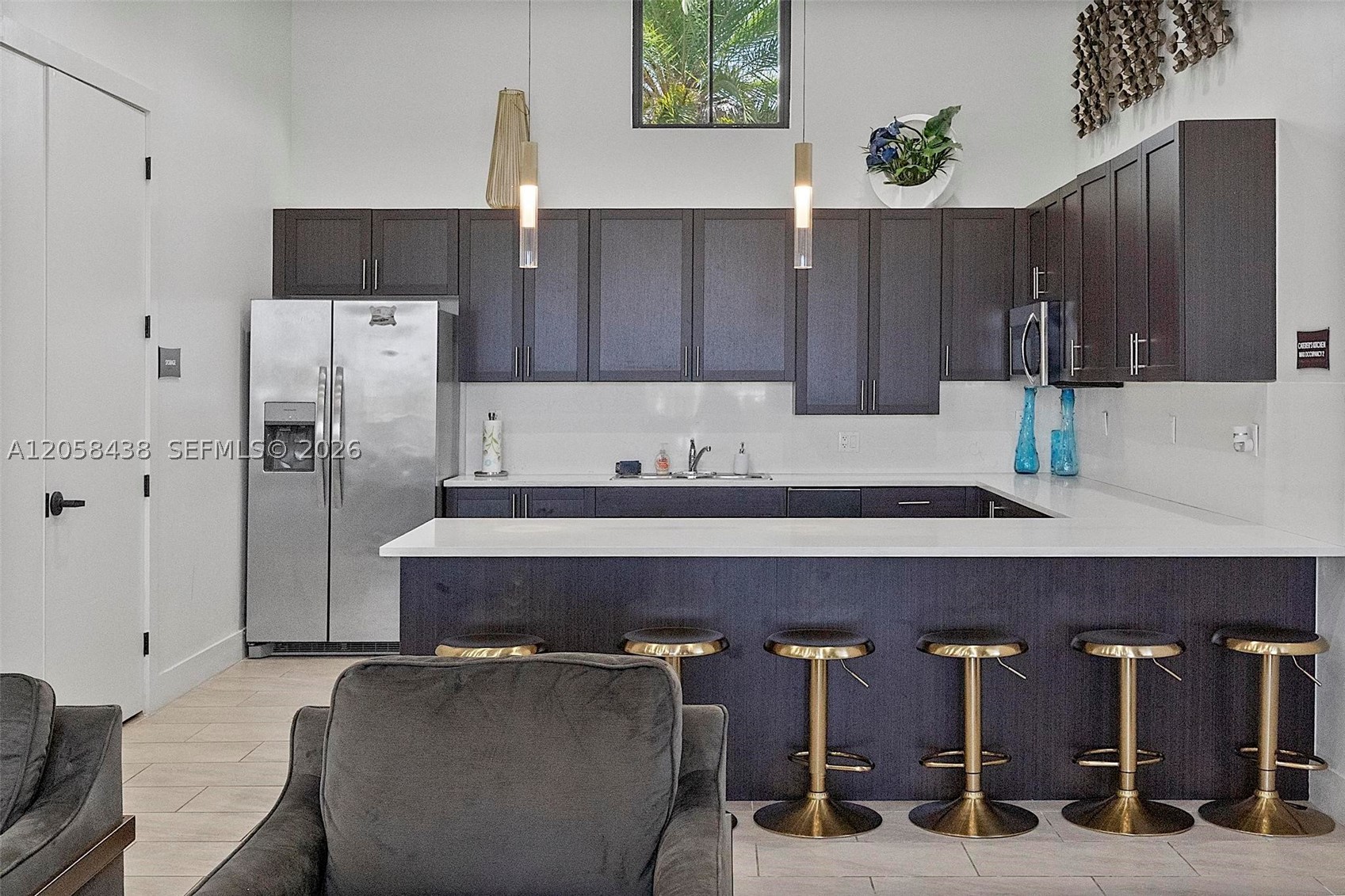 ENCLAVE SOUTH PHASE 2 - Residential